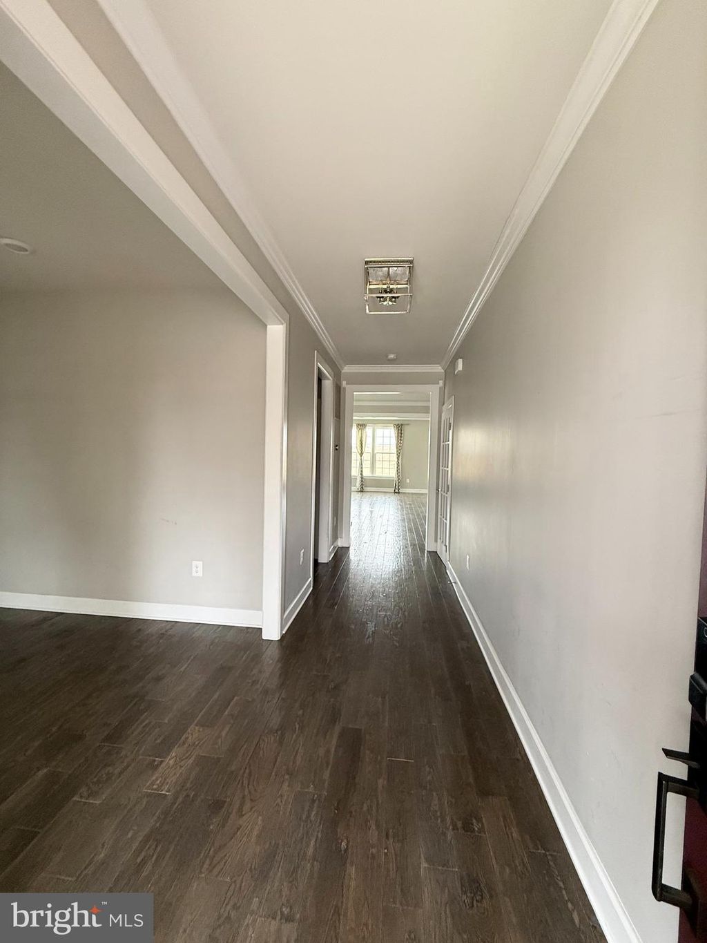 Photo of 2575 Bailey Circle, HUNTINGDON VALLEY, PA 19006 (MLS # PAMC2168384)