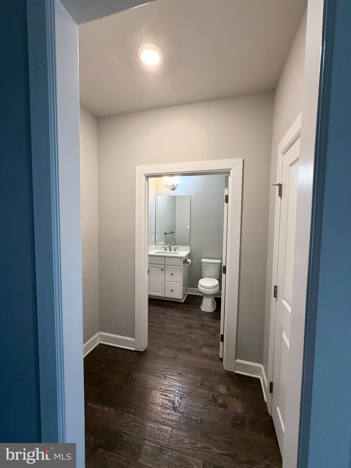 GREENS AT HUNTINGDON - Residential