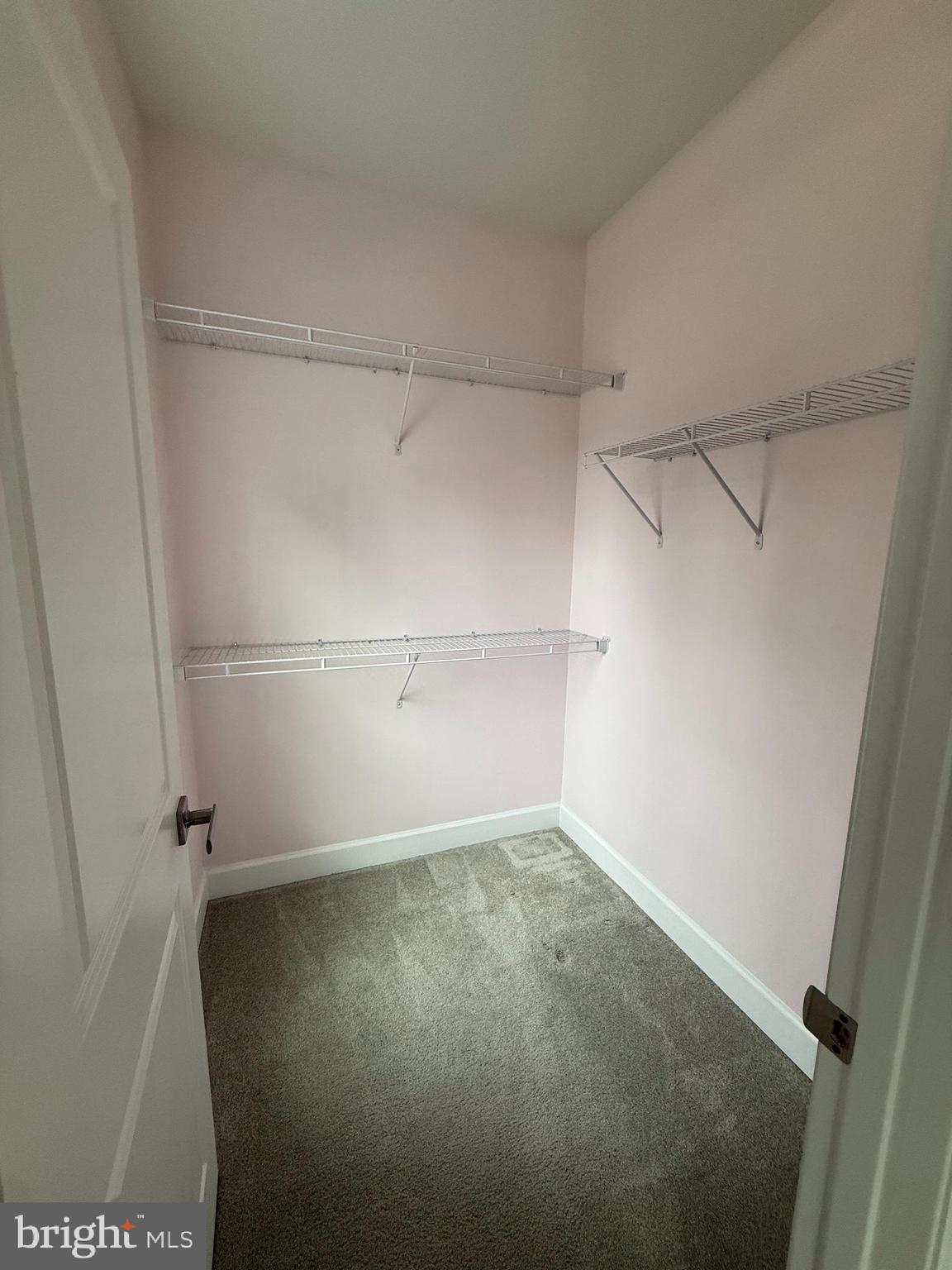 GREENS AT HUNTINGDON - Residential