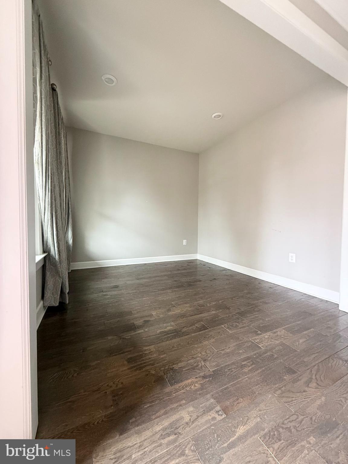 GREENS AT HUNTINGDON - Residential