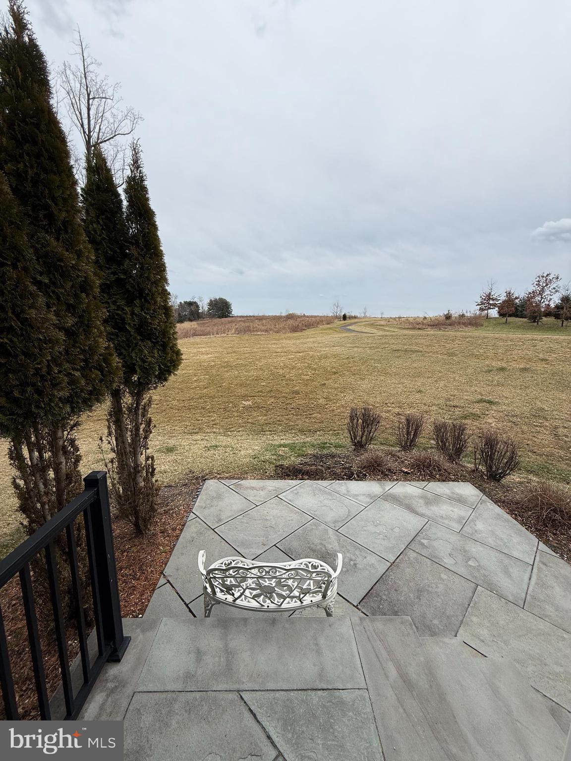 GREENS AT HUNTINGDON - Residential