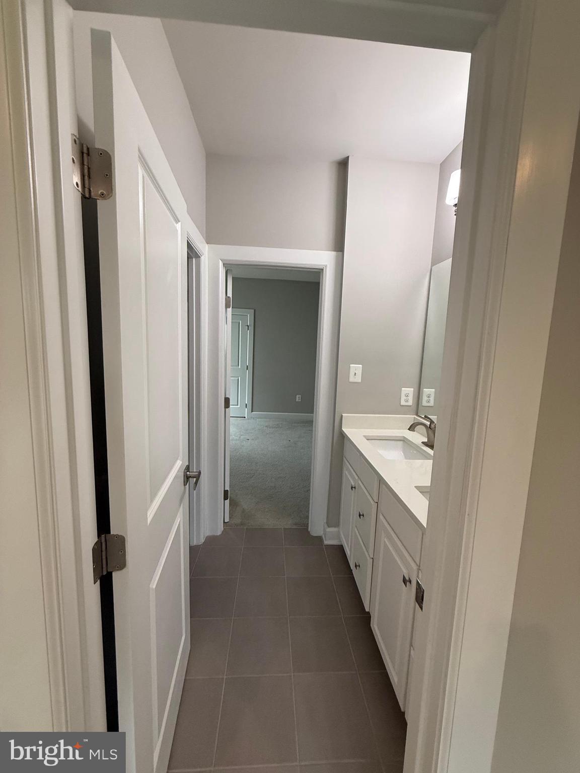 GREENS AT HUNTINGDON - Residential