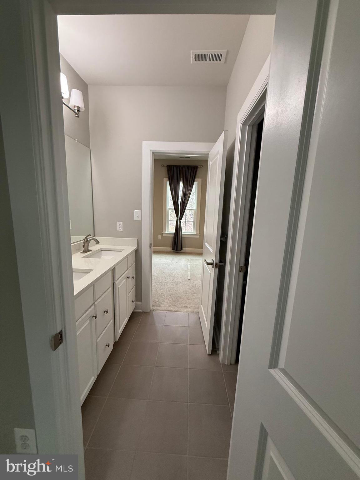 GREENS AT HUNTINGDON - Residential