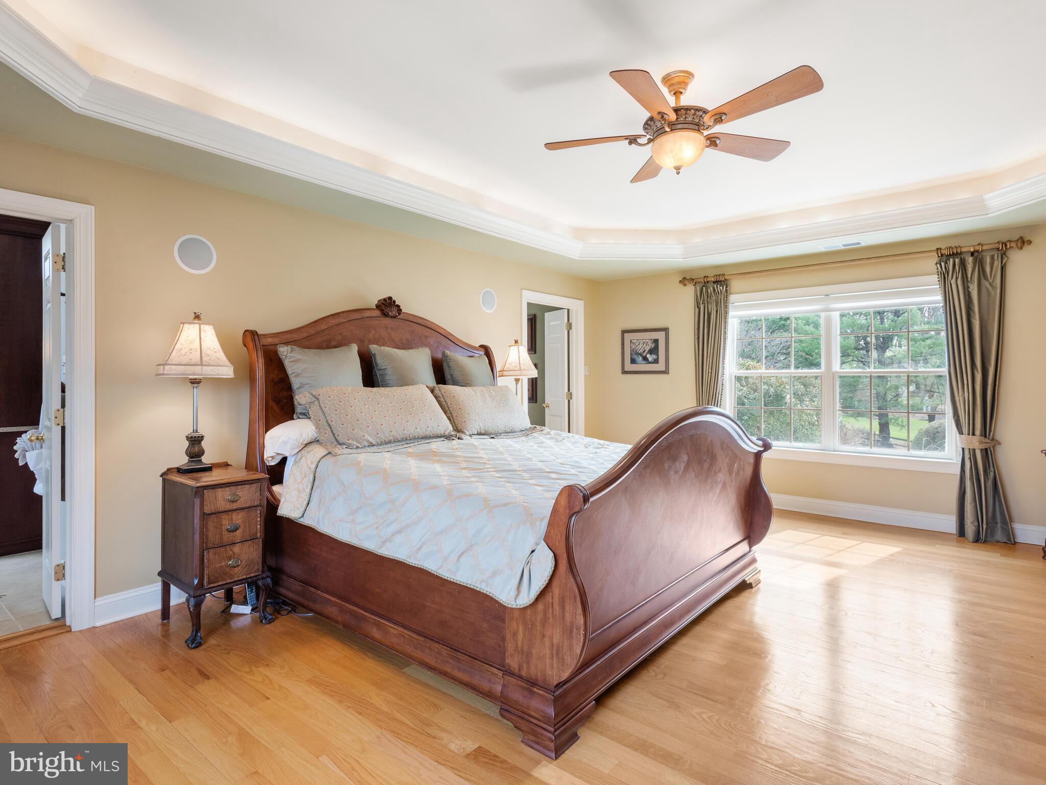 BOW TREE - Residential