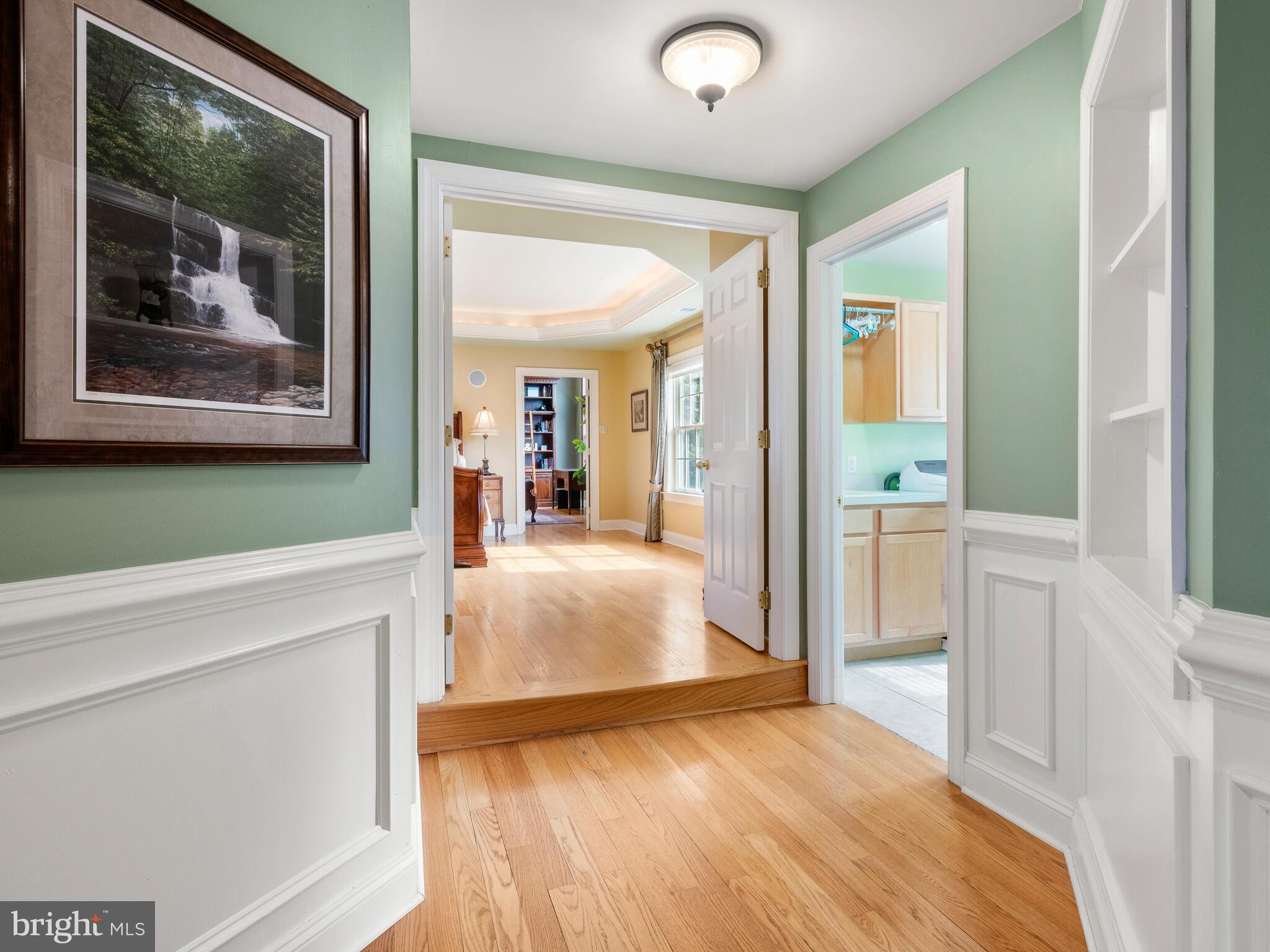 BOW TREE - Residential