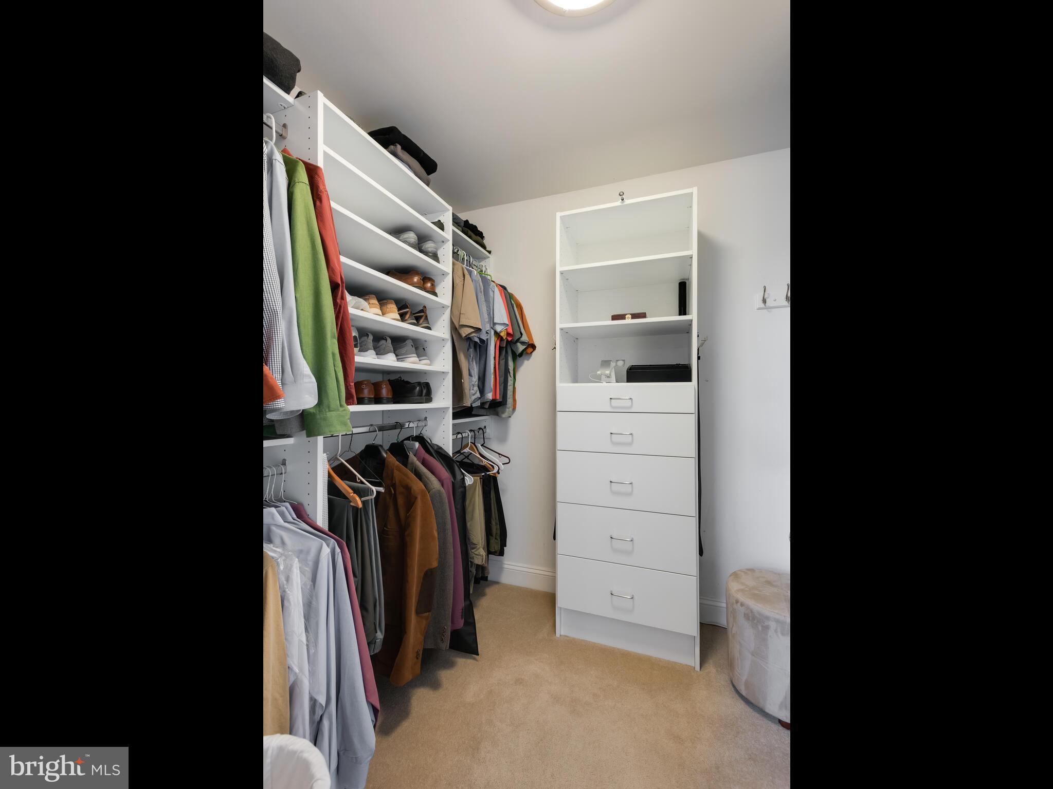 BOW TREE - Residential