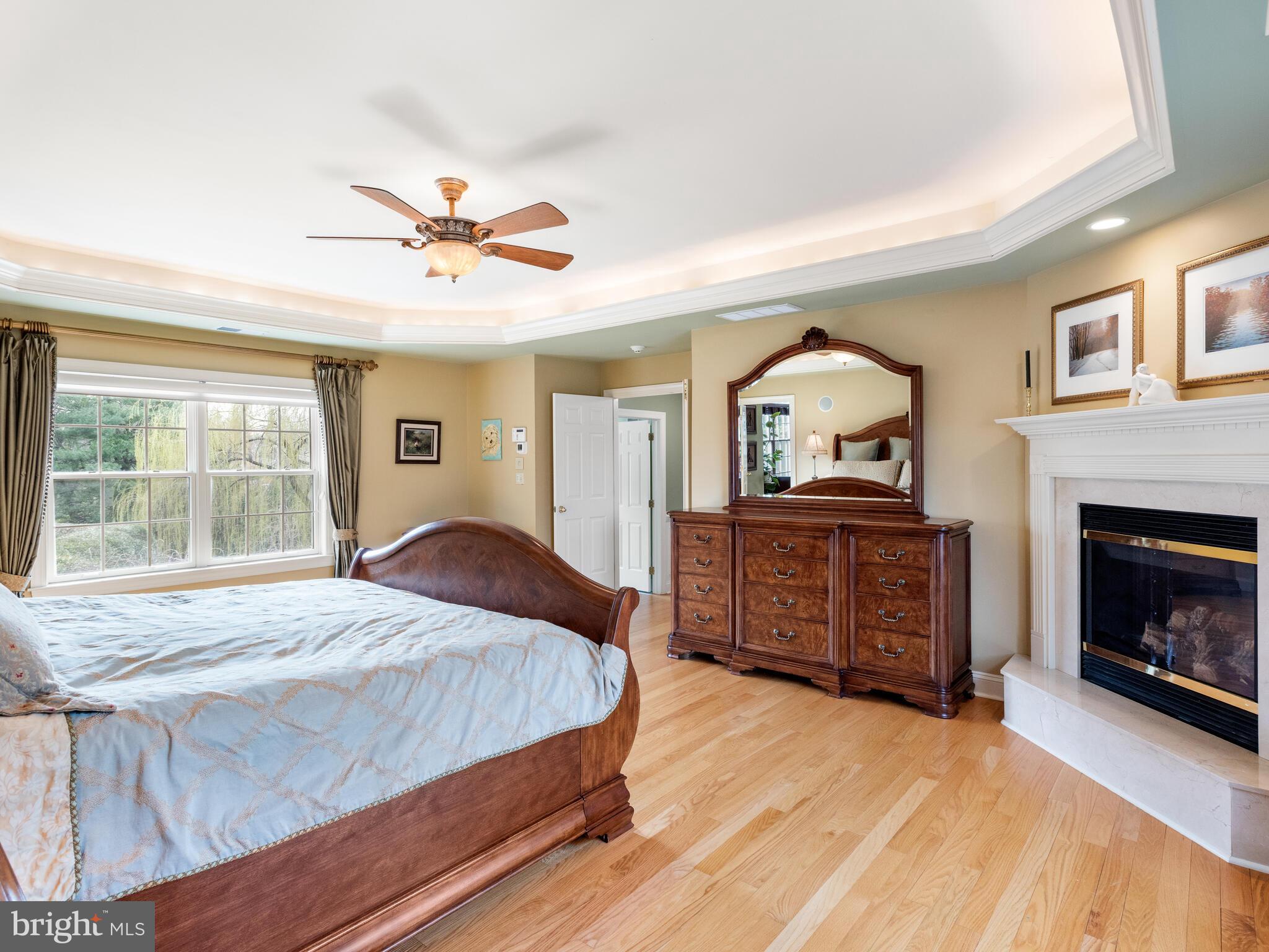 BOW TREE - Residential