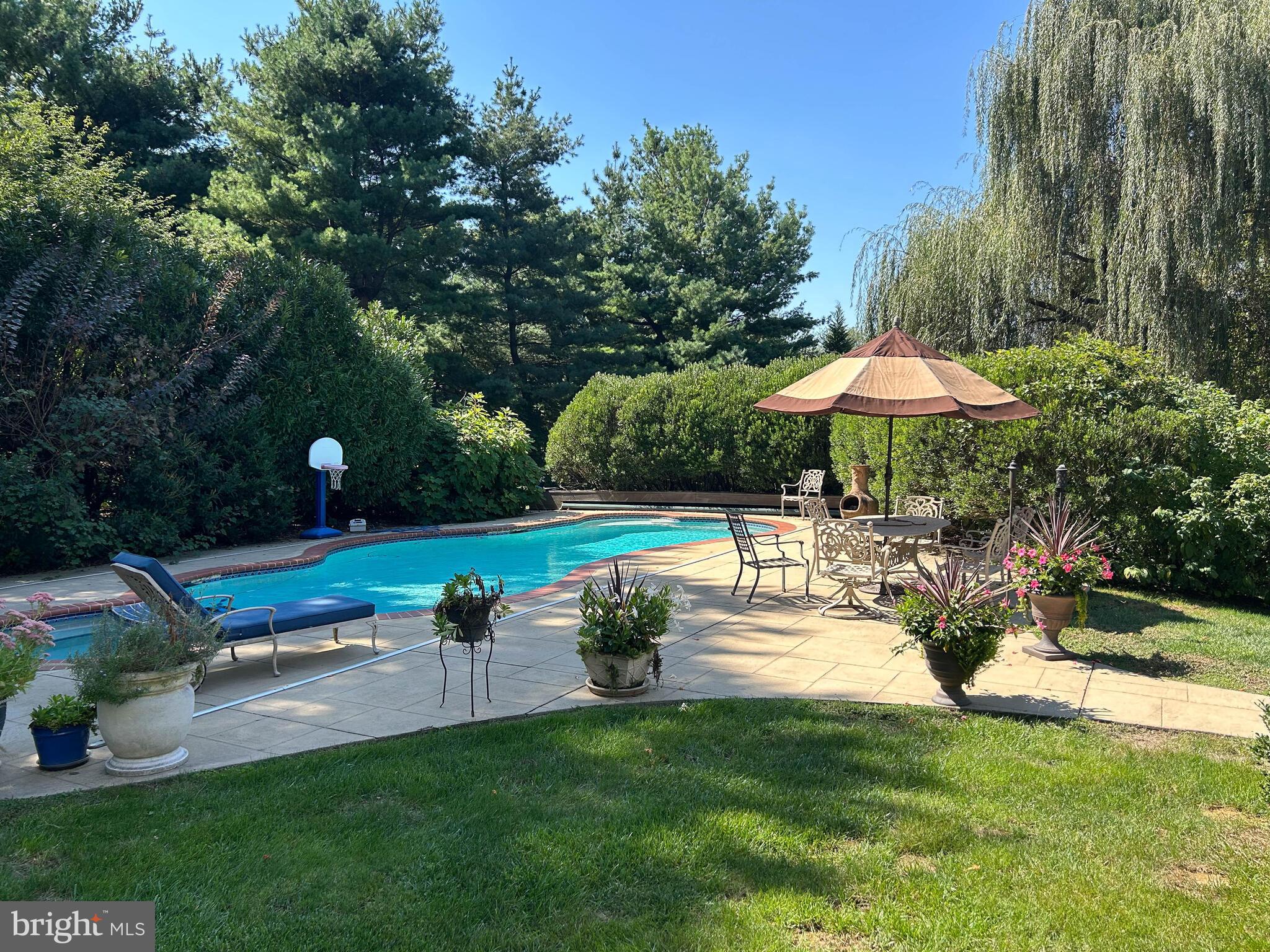 BOW TREE - Residential