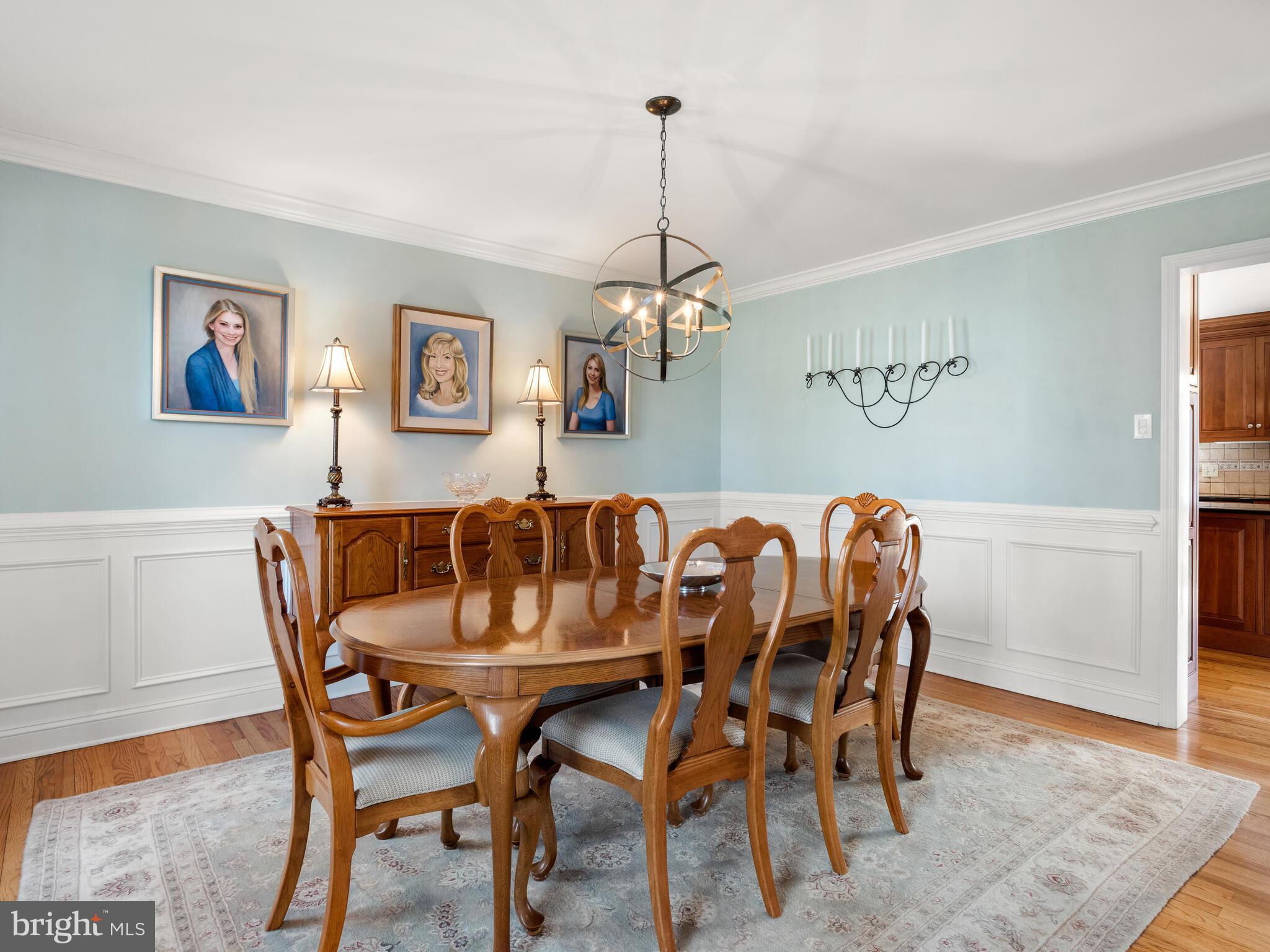 BOW TREE - Residential