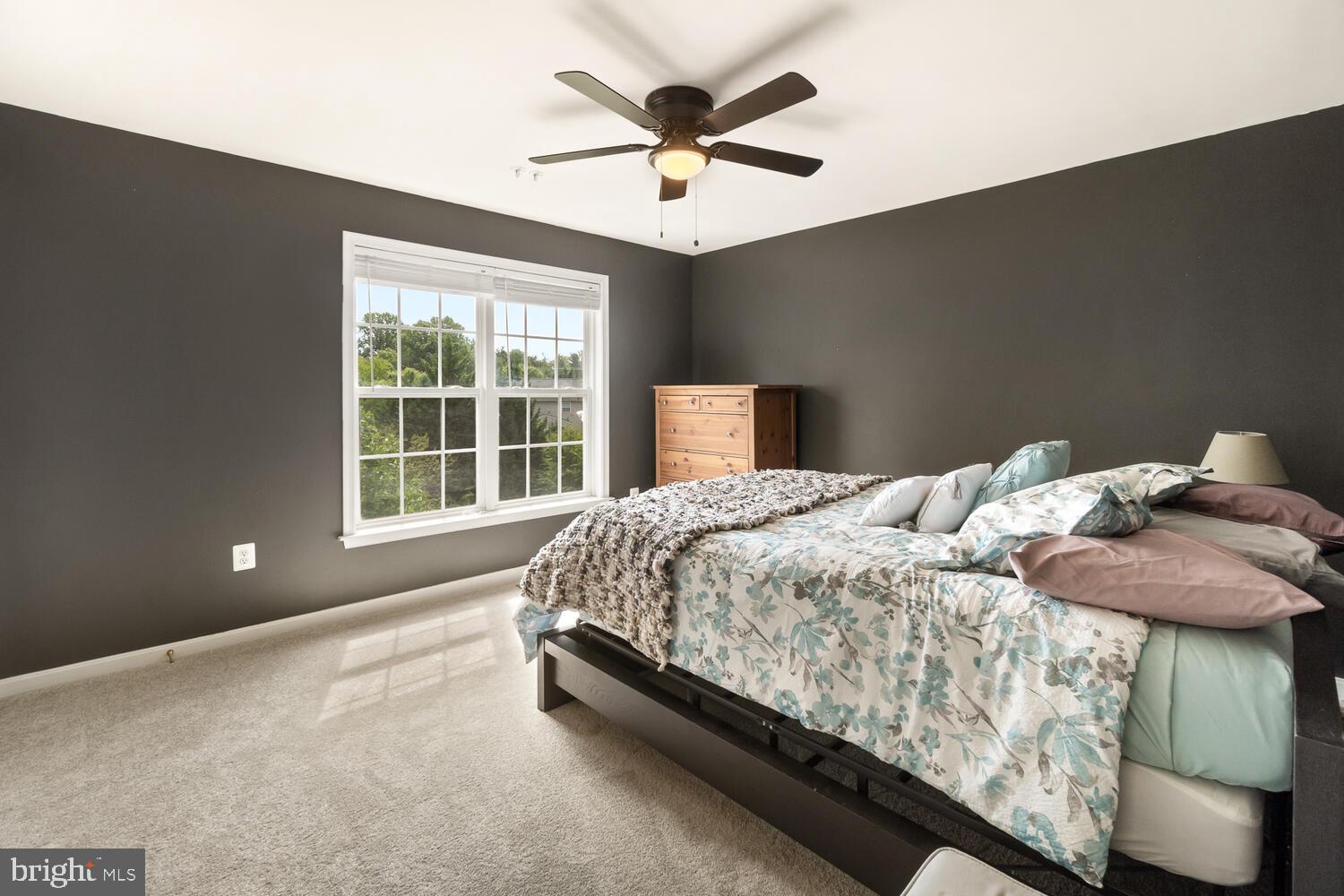 VILLAGES OF URBANA - Residential