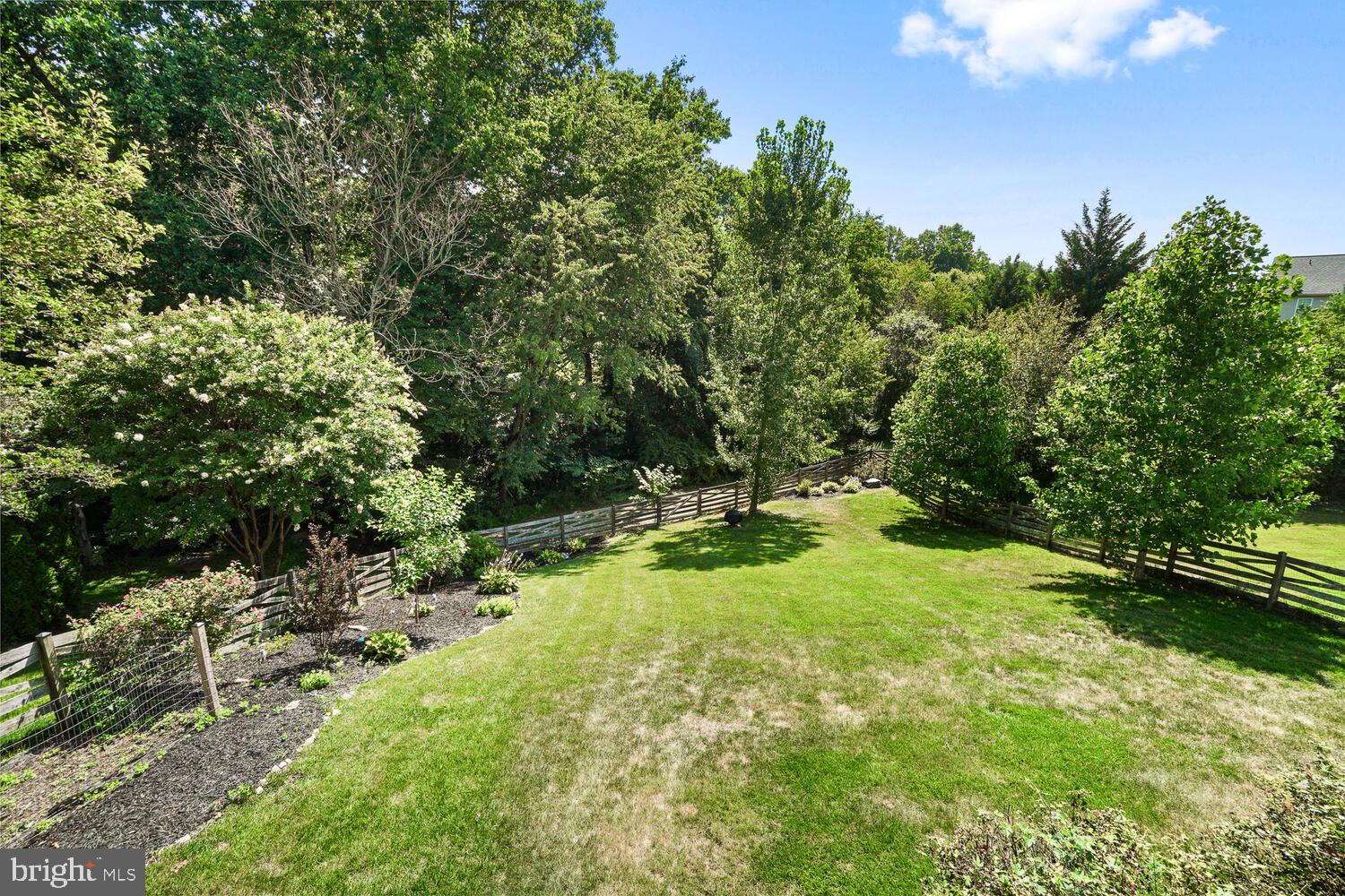 VILLAGES OF URBANA - Residential