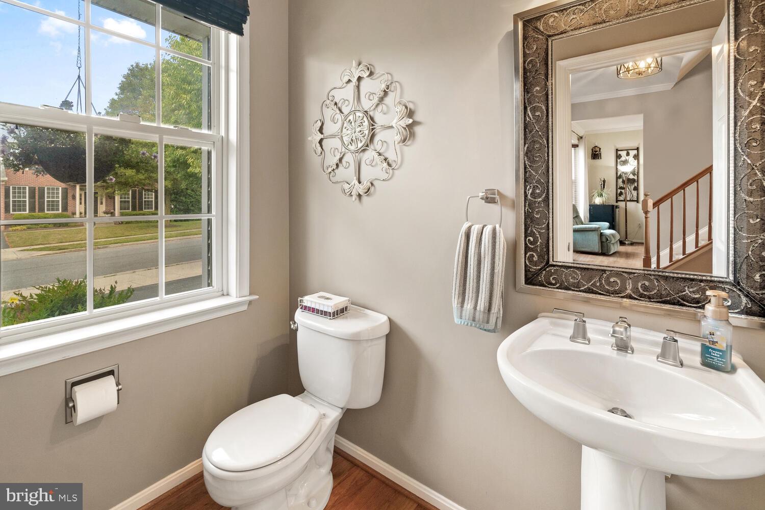 VILLAGES OF URBANA - Residential