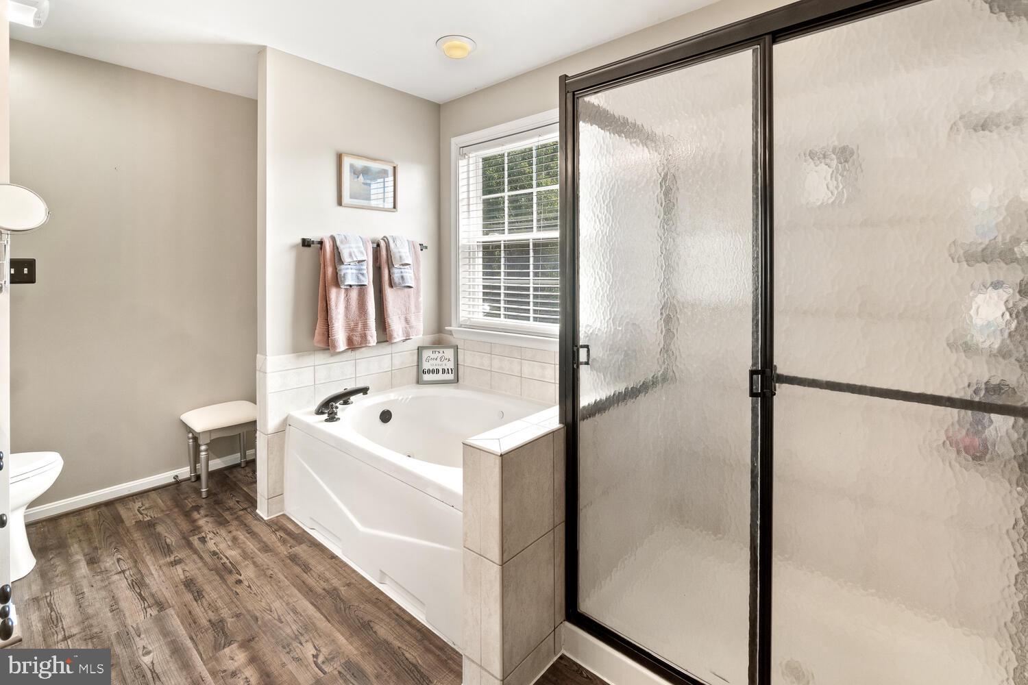 VILLAGES OF URBANA - Residential