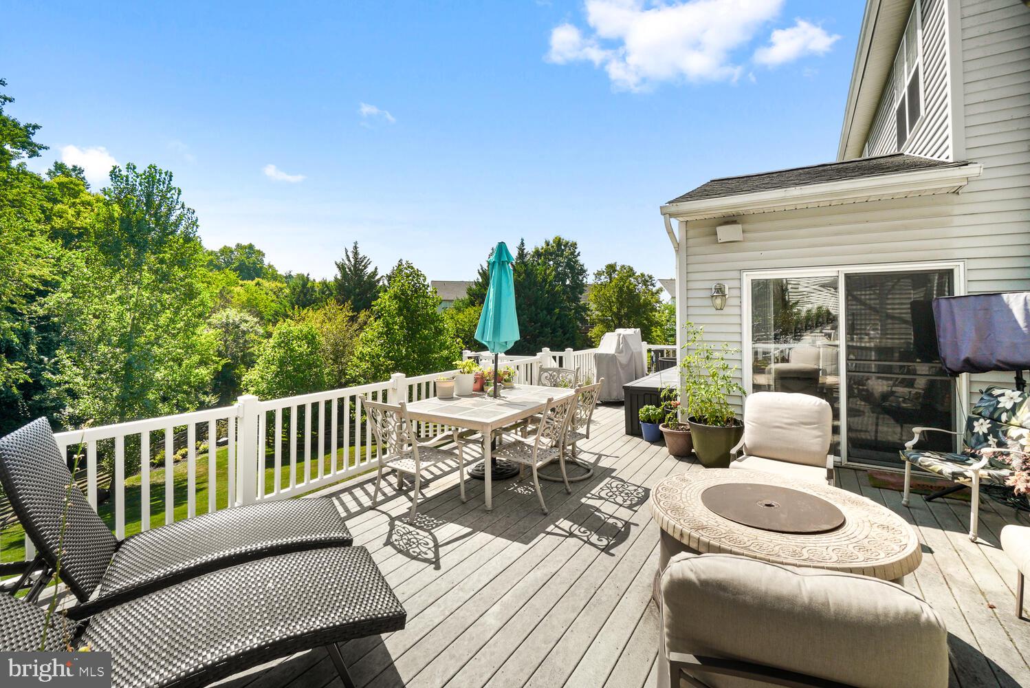 VILLAGES OF URBANA - Residential