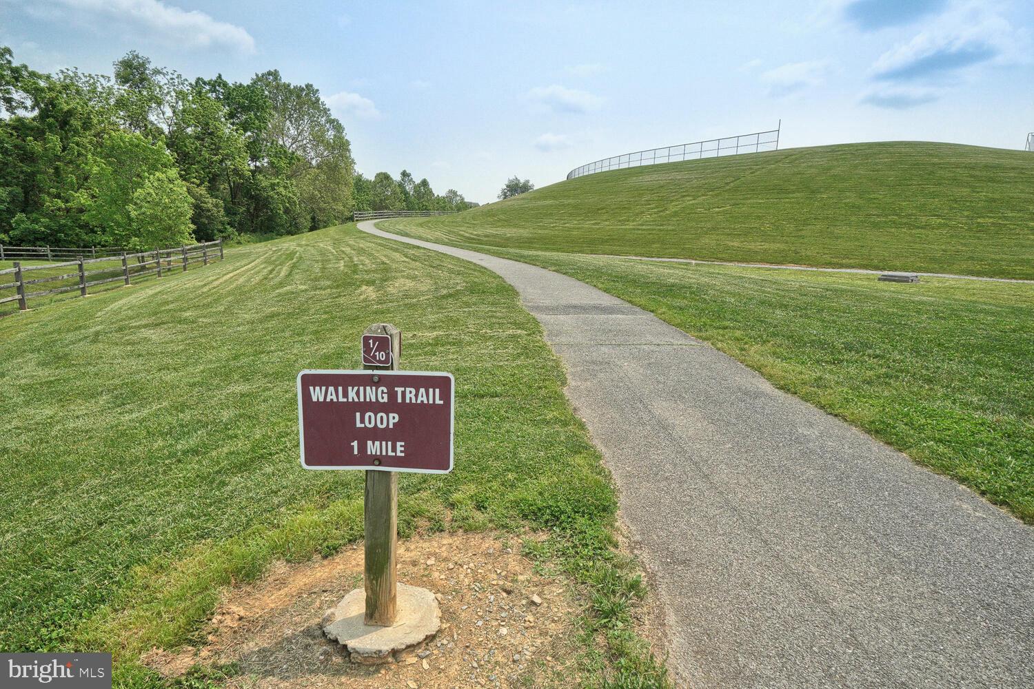 VILLAGES OF URBANA - Residential