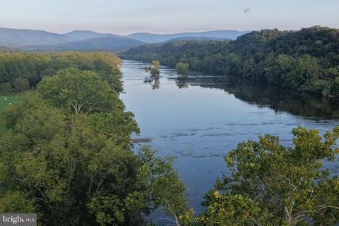 Vacant Land For Sale - Sagar Drive<br/> Warren County, FRONT ROYAL, VA 22630