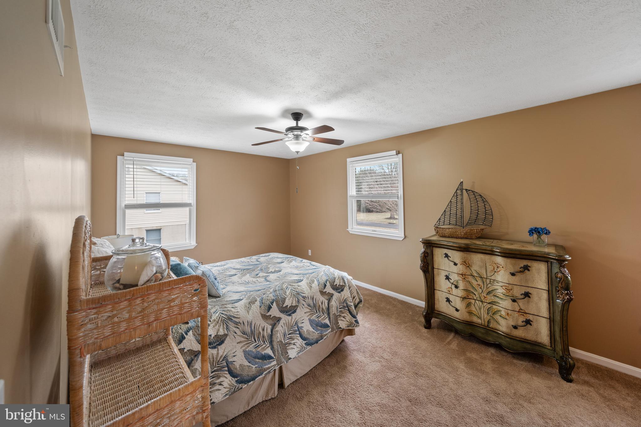 MONTGOMERYS INDEPENDENCE - Residential