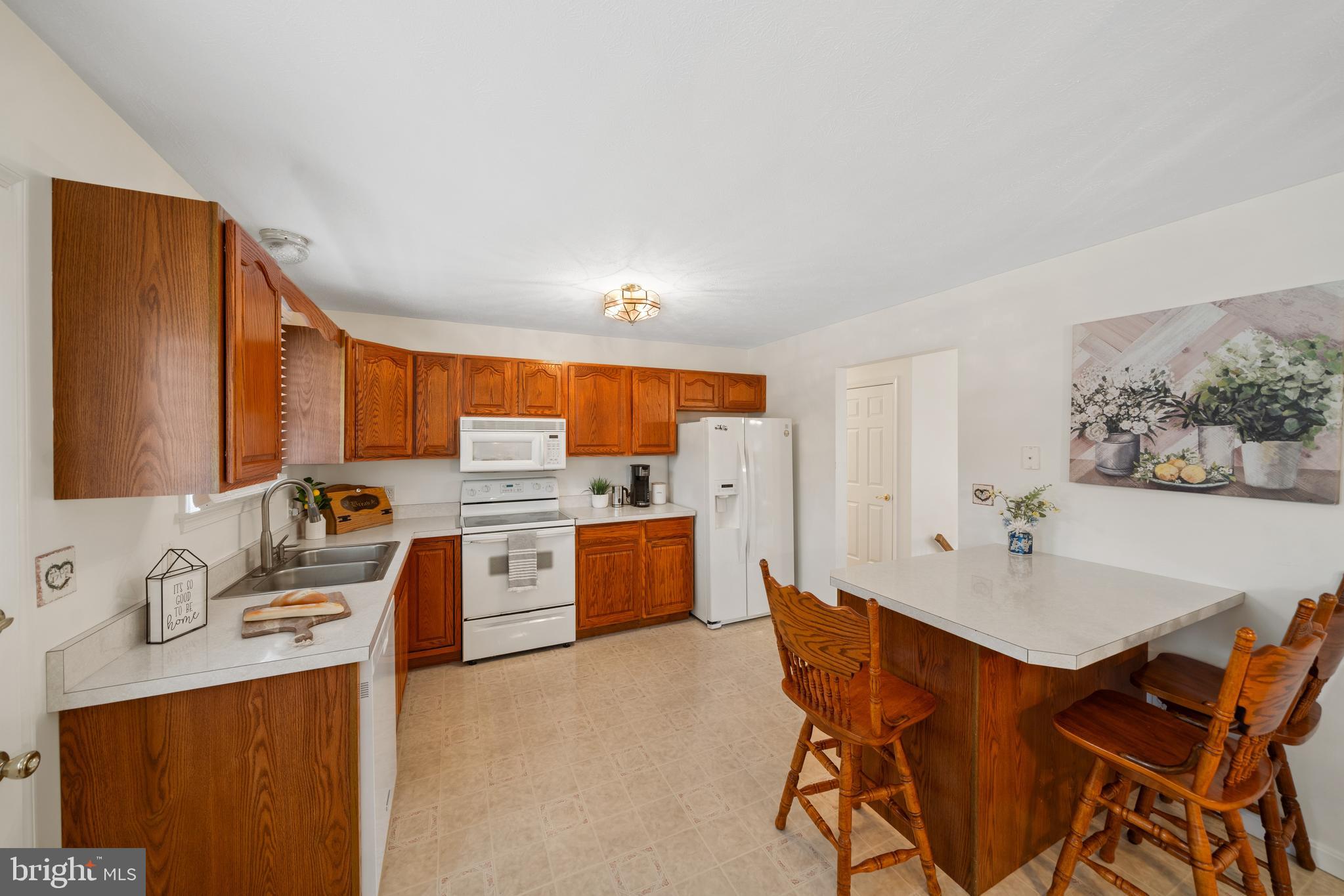 MONTGOMERYS INDEPENDENCE - Residential