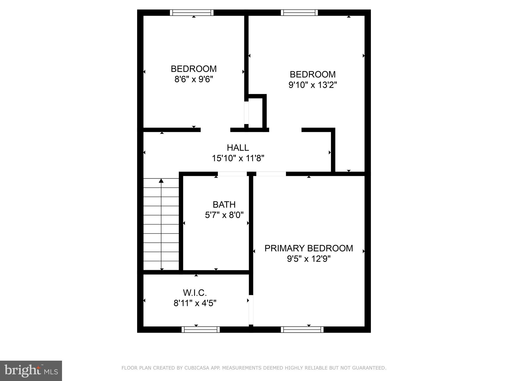 VALLEY VIEW - Residential