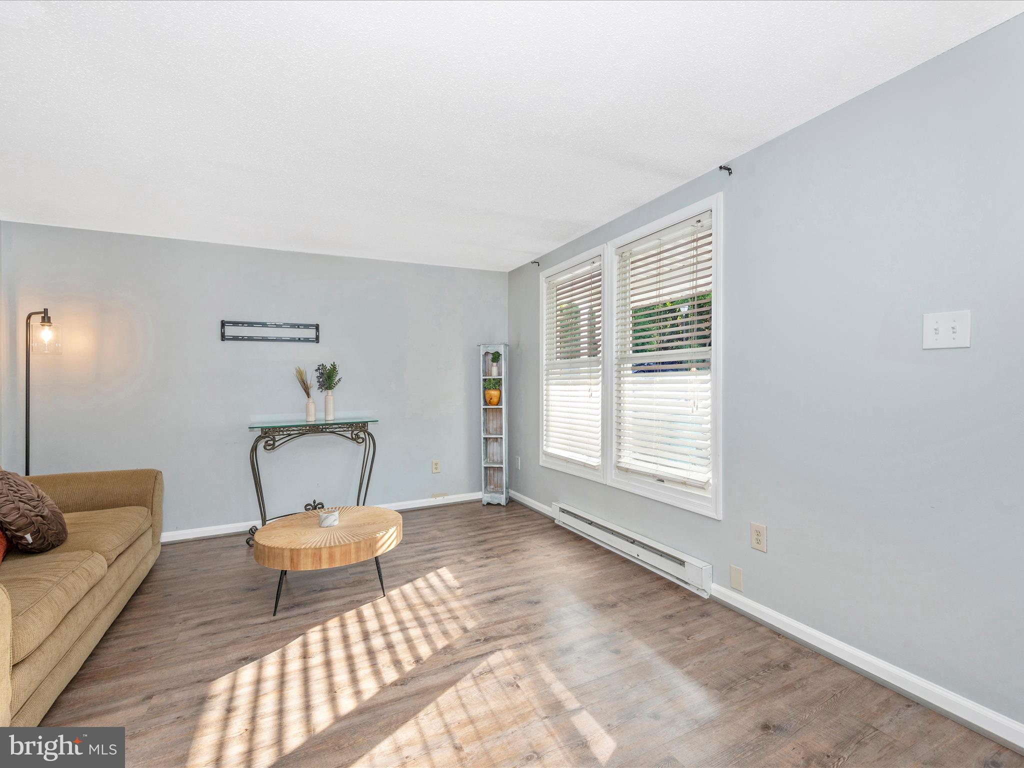 VALLEY VIEW - Residential