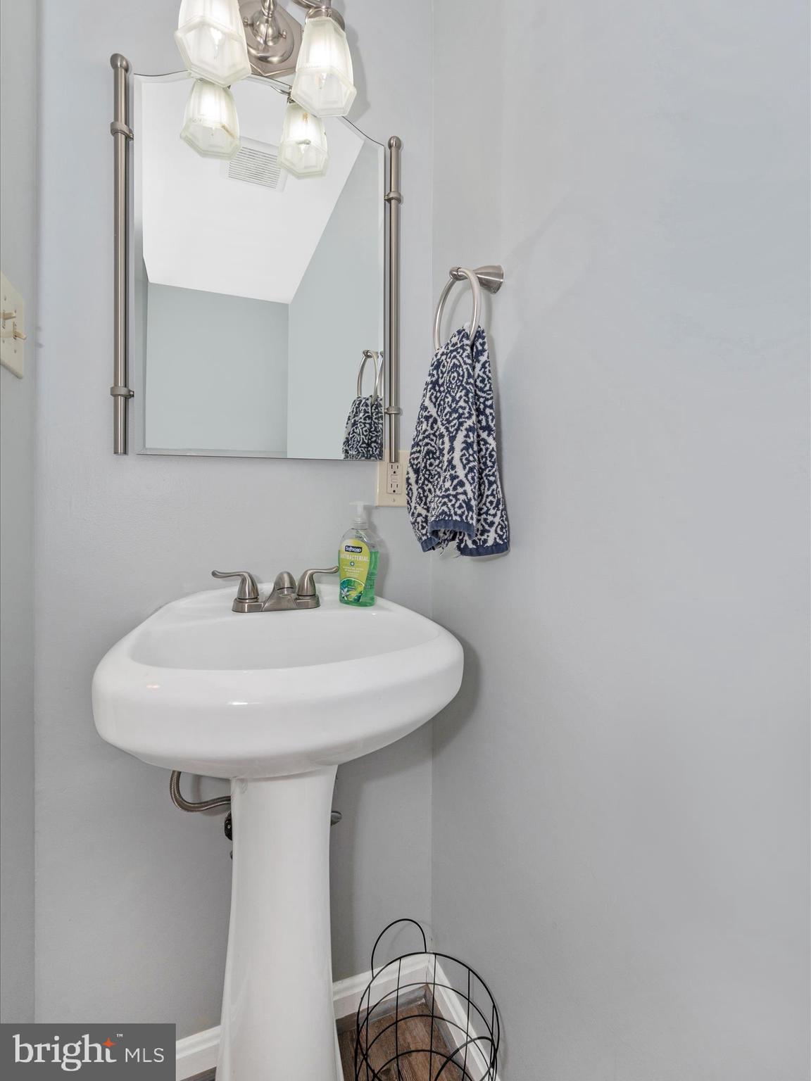 VALLEY VIEW - Residential