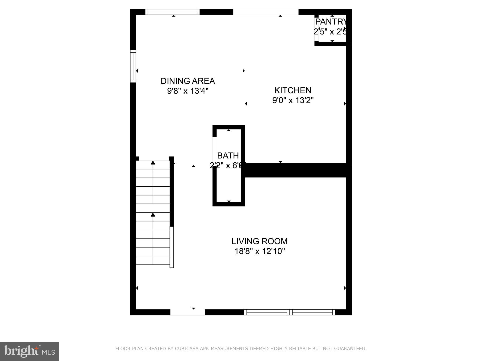 VALLEY VIEW - Residential