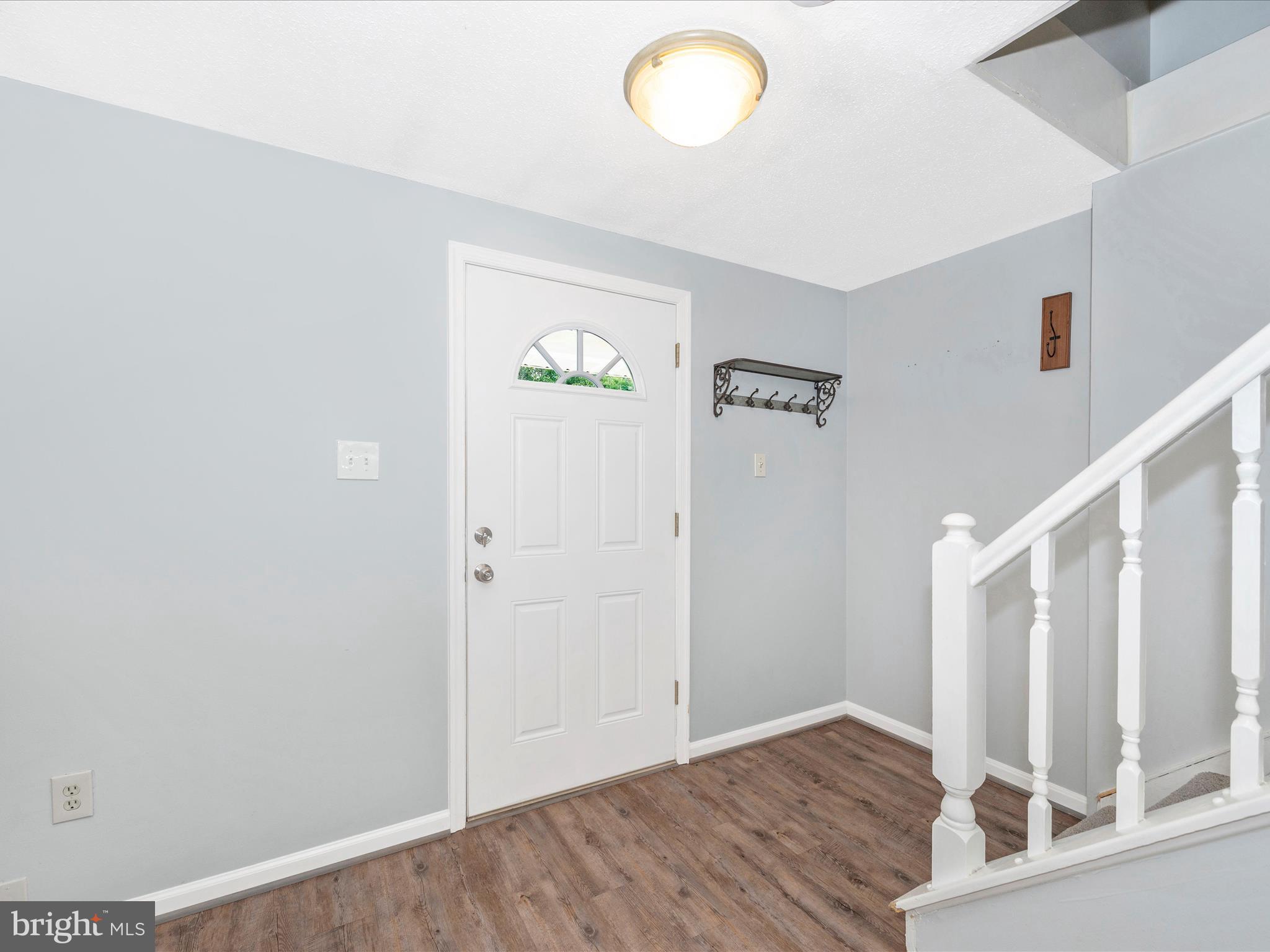 VALLEY VIEW - Residential