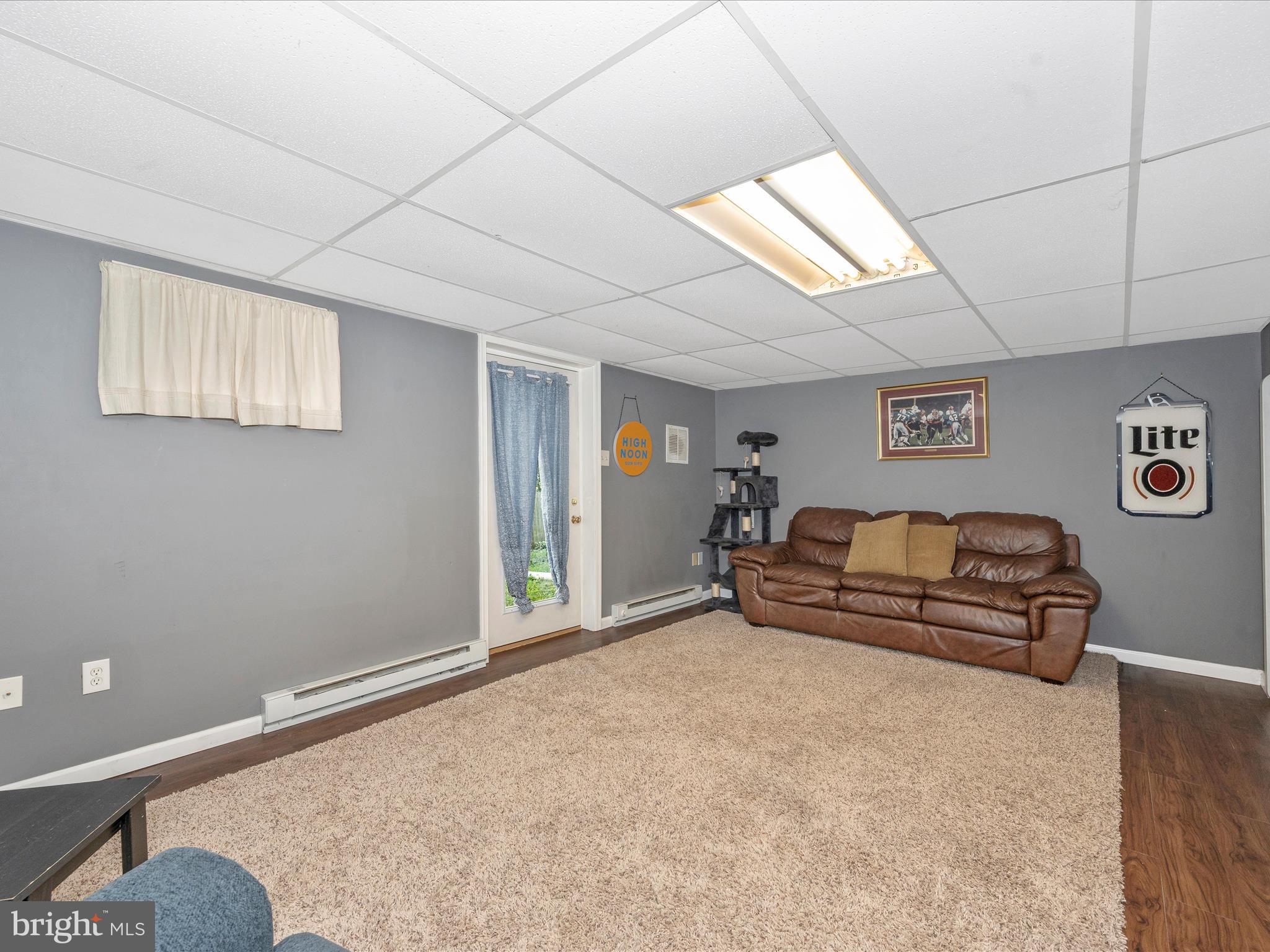 VALLEY VIEW - Residential