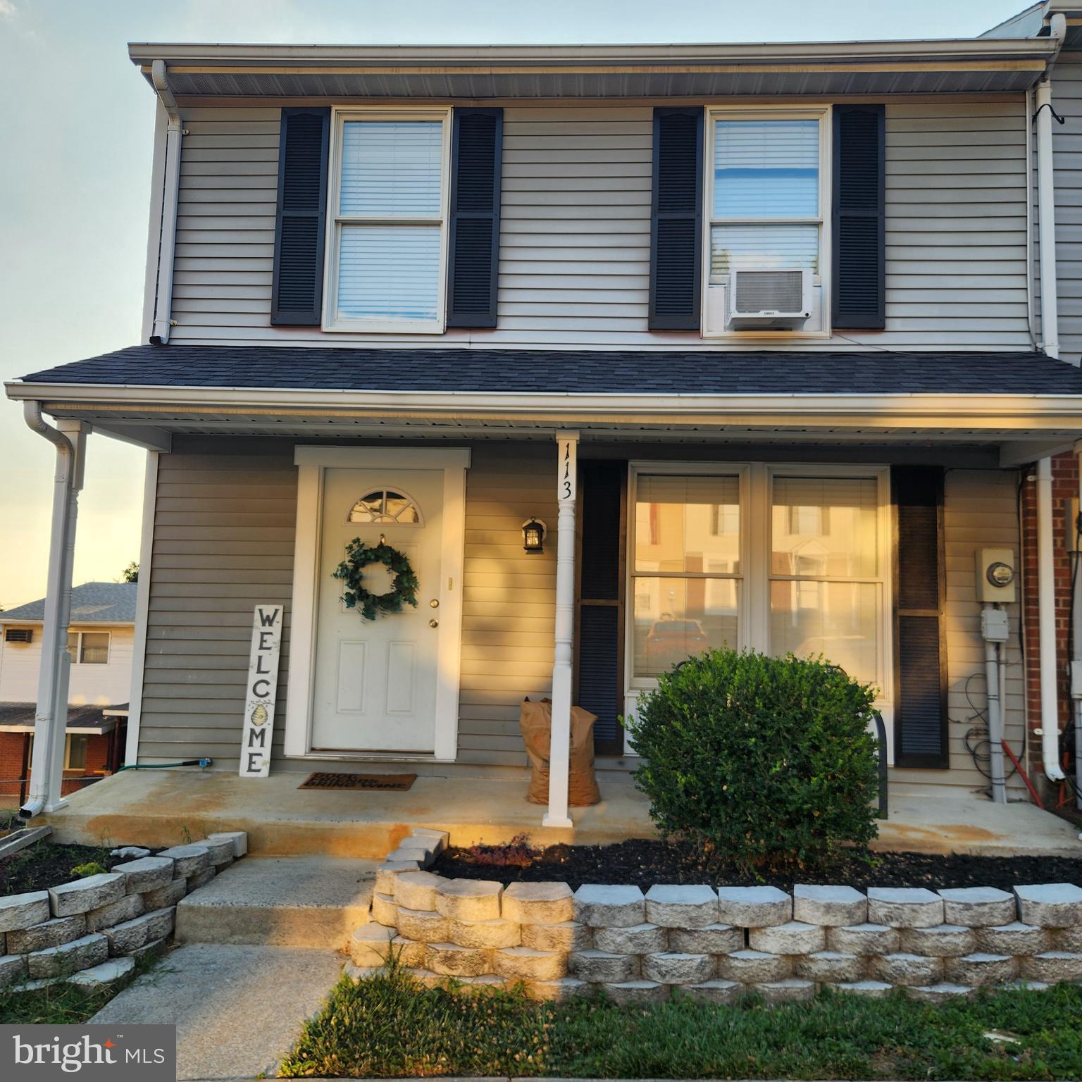 VALLEY VIEW - Residential