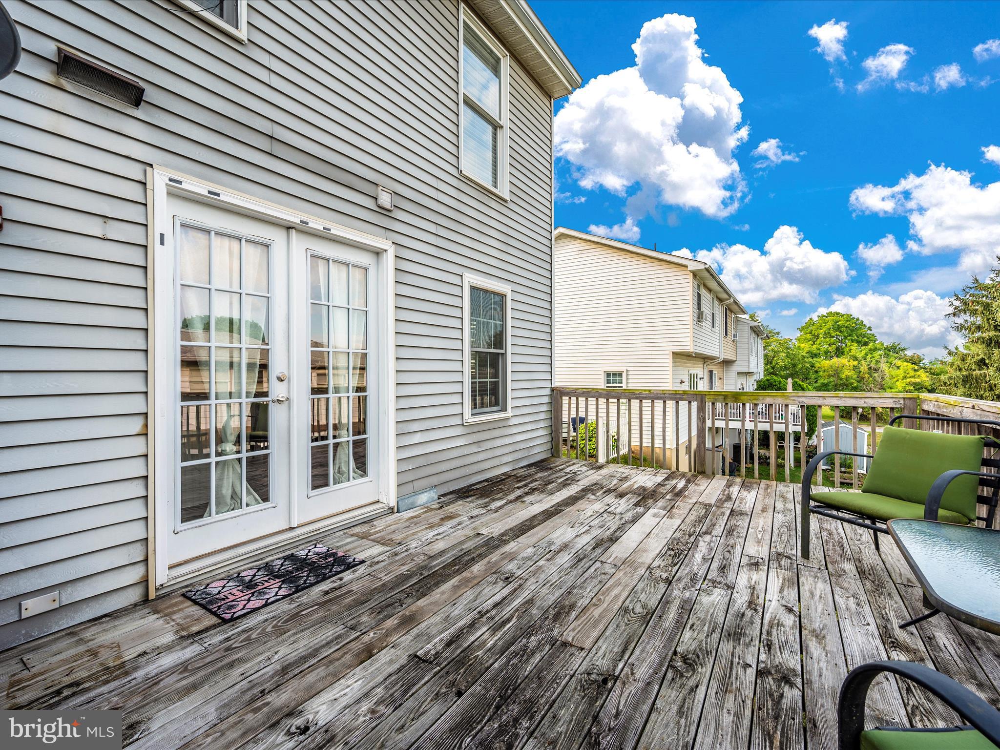 VALLEY VIEW - Residential