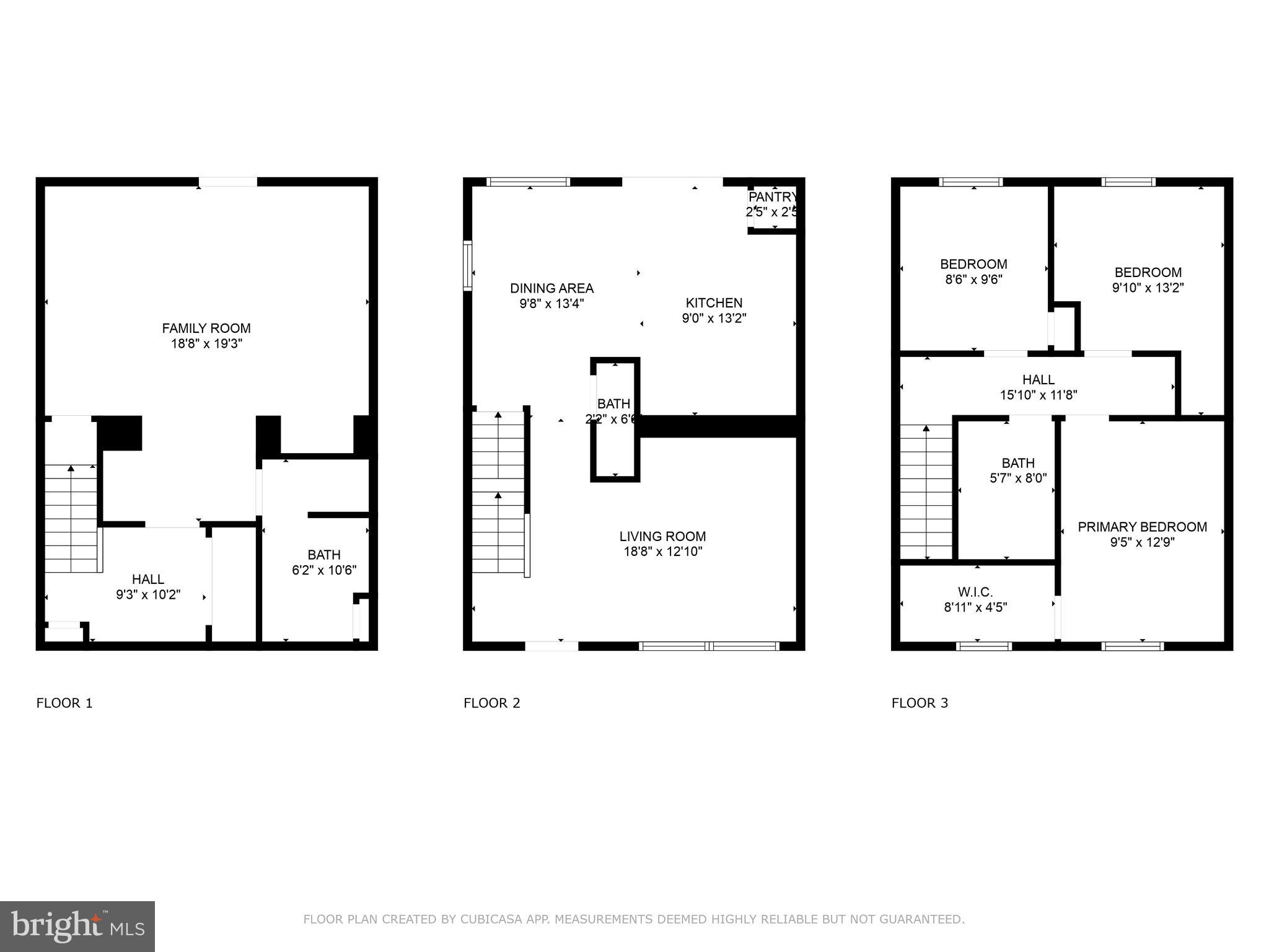 VALLEY VIEW - Residential
