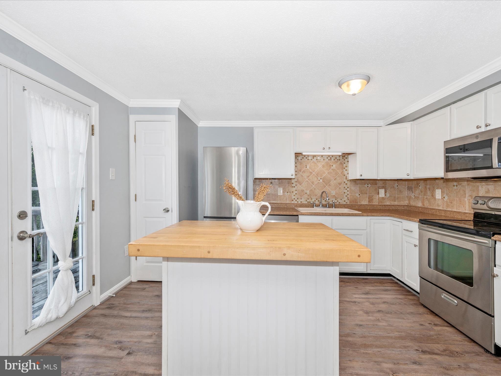 VALLEY VIEW - Residential