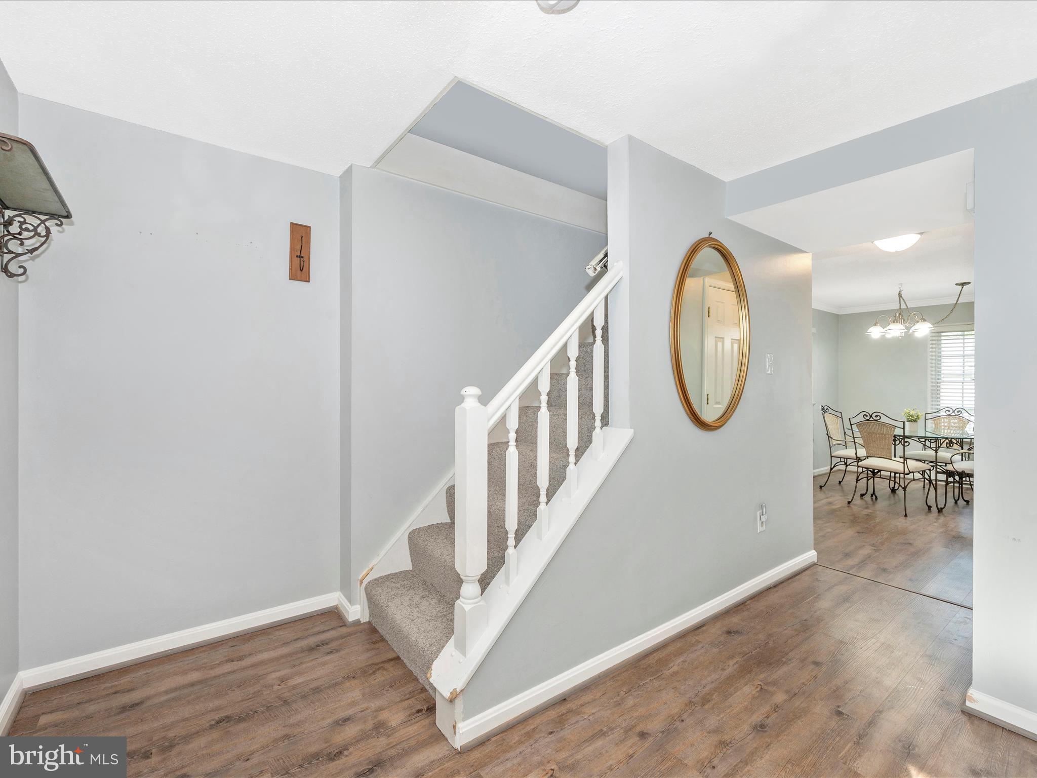 VALLEY VIEW - Residential