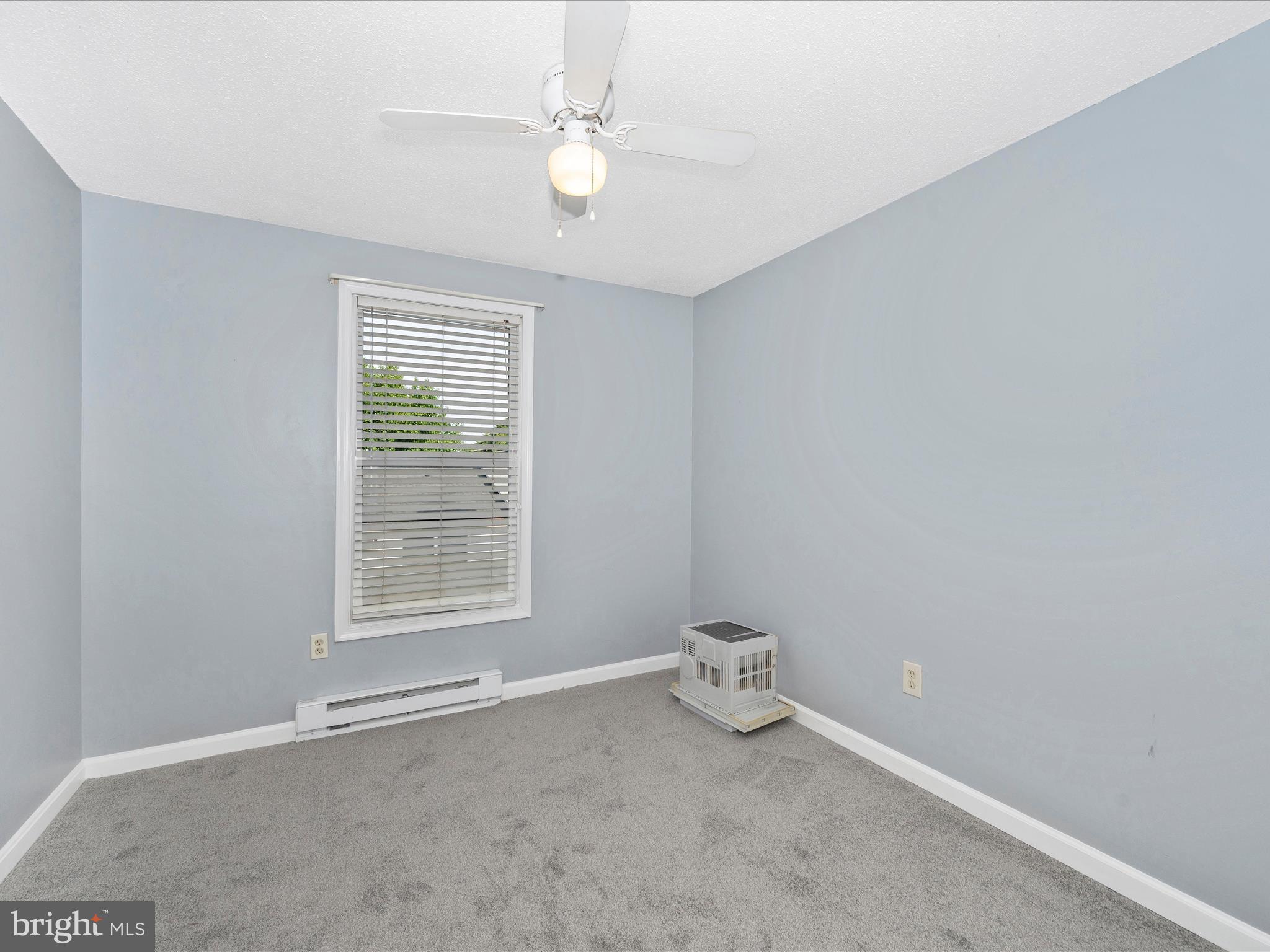 VALLEY VIEW - Residential