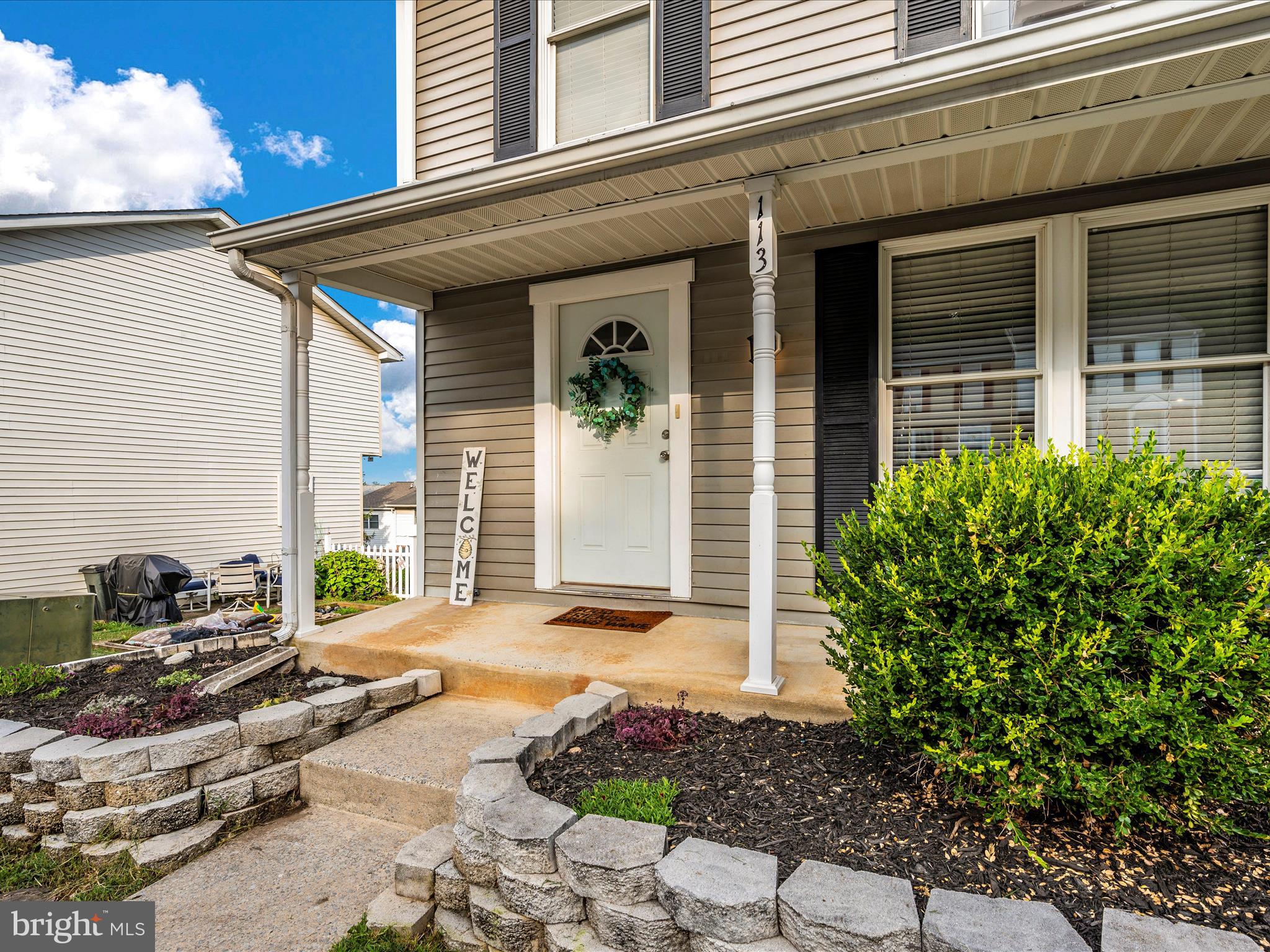 VALLEY VIEW - Residential