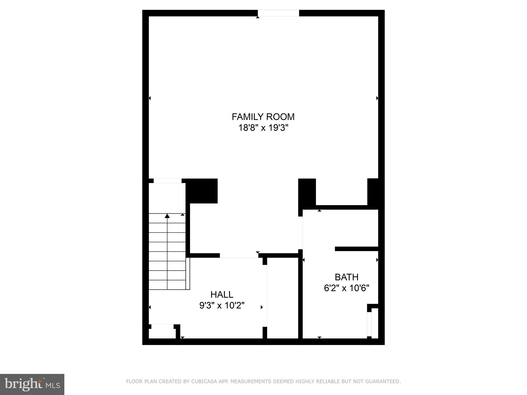 VALLEY VIEW - Residential