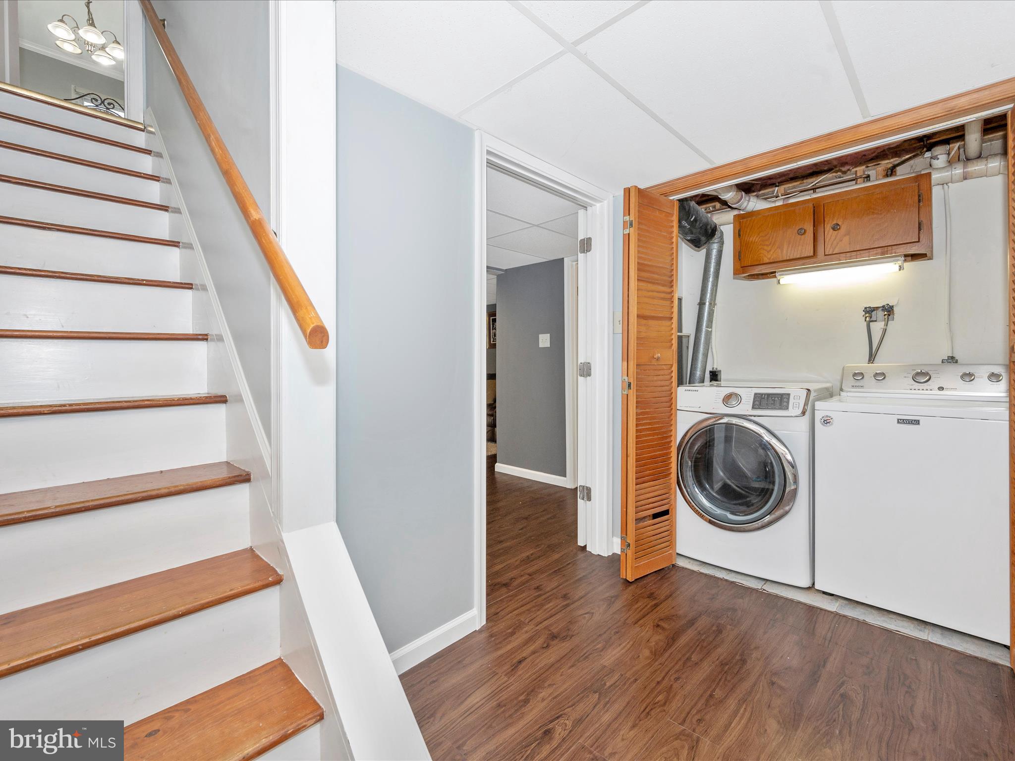 VALLEY VIEW - Residential