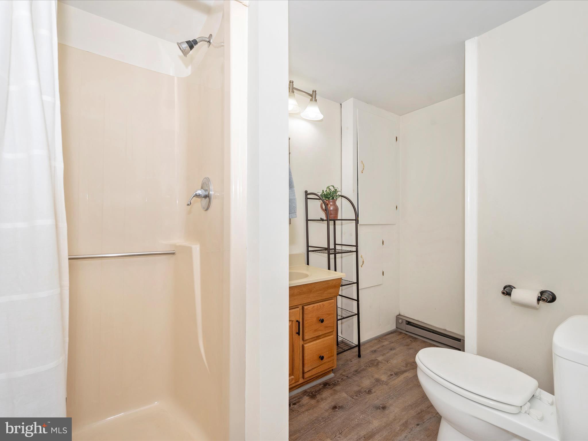 VALLEY VIEW - Residential