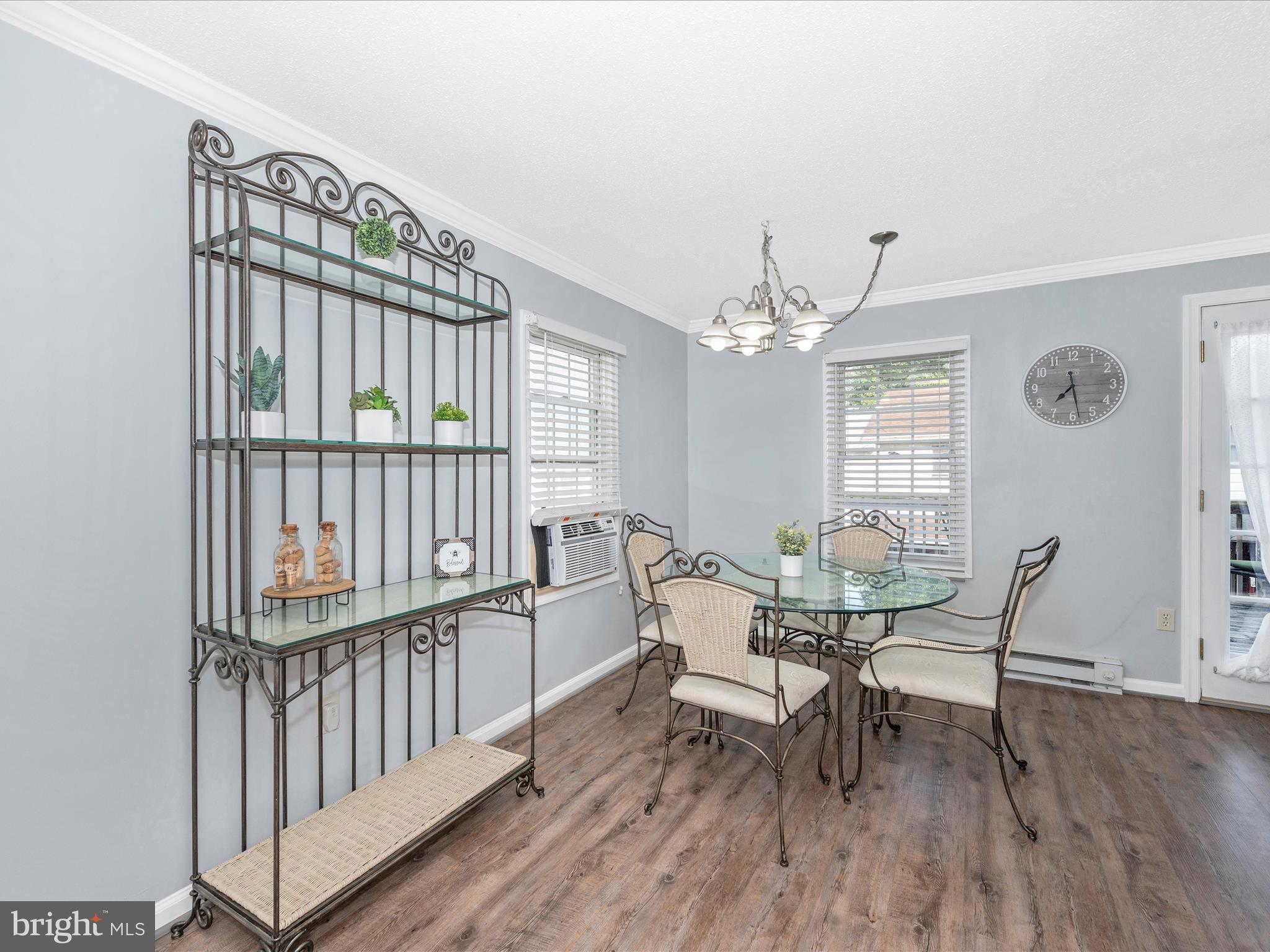 VALLEY VIEW - Residential