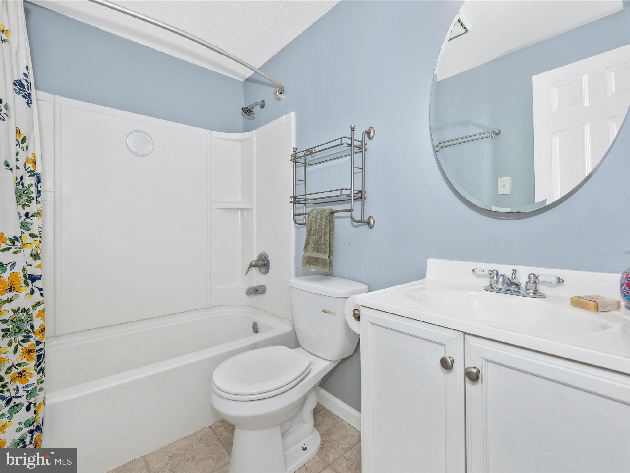 VALLEY VIEW - Residential