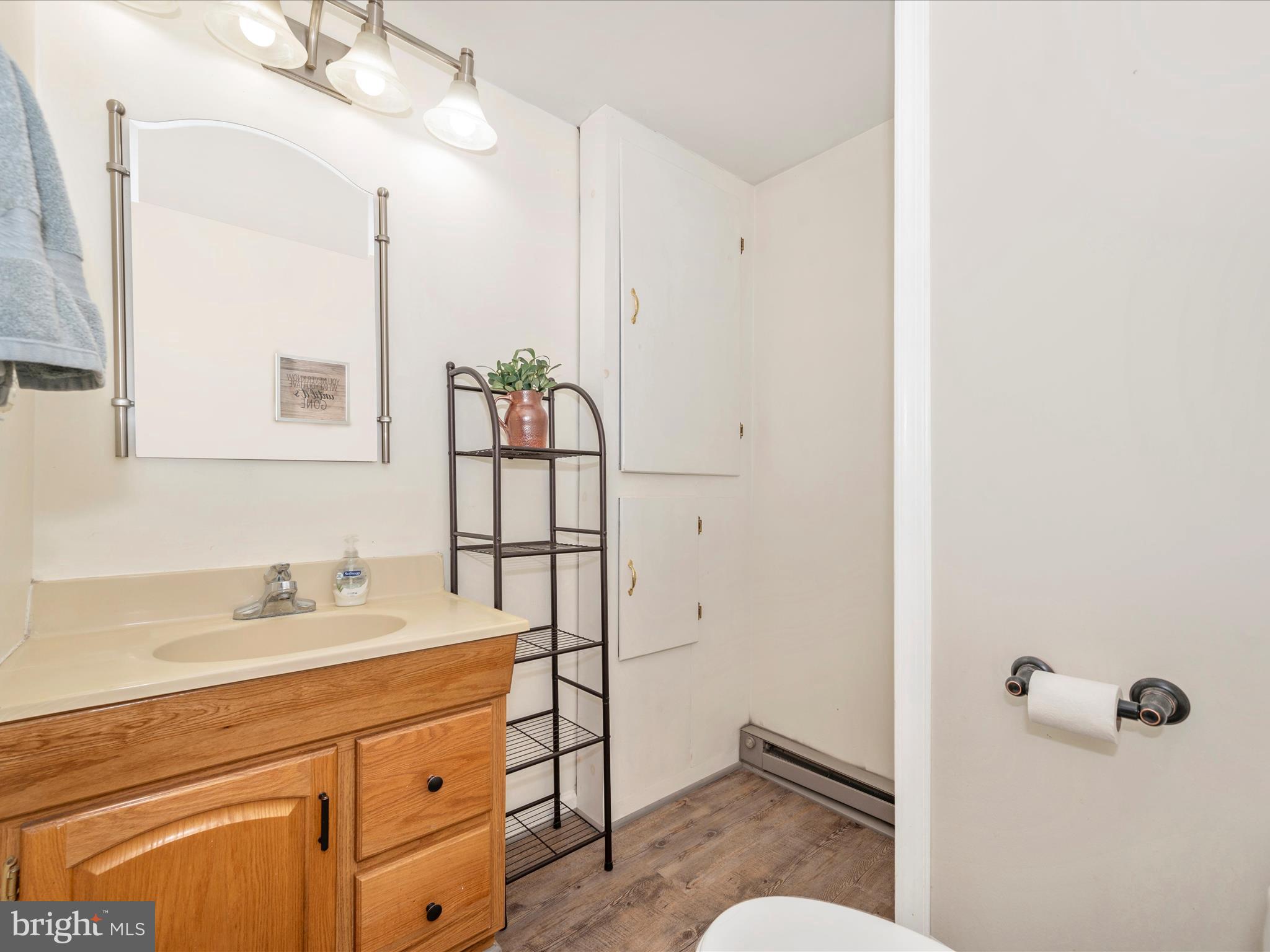 VALLEY VIEW - Residential