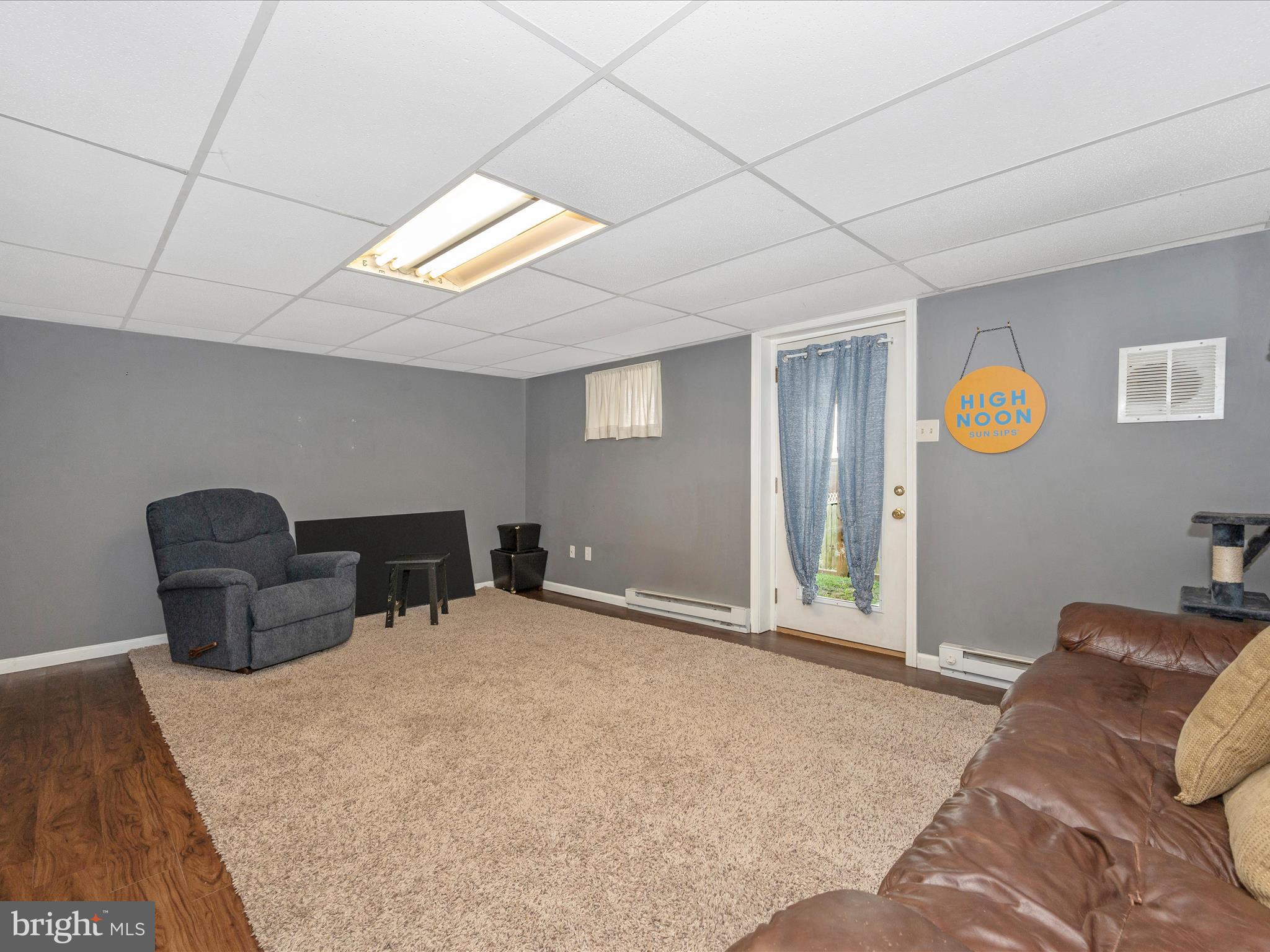 VALLEY VIEW - Residential