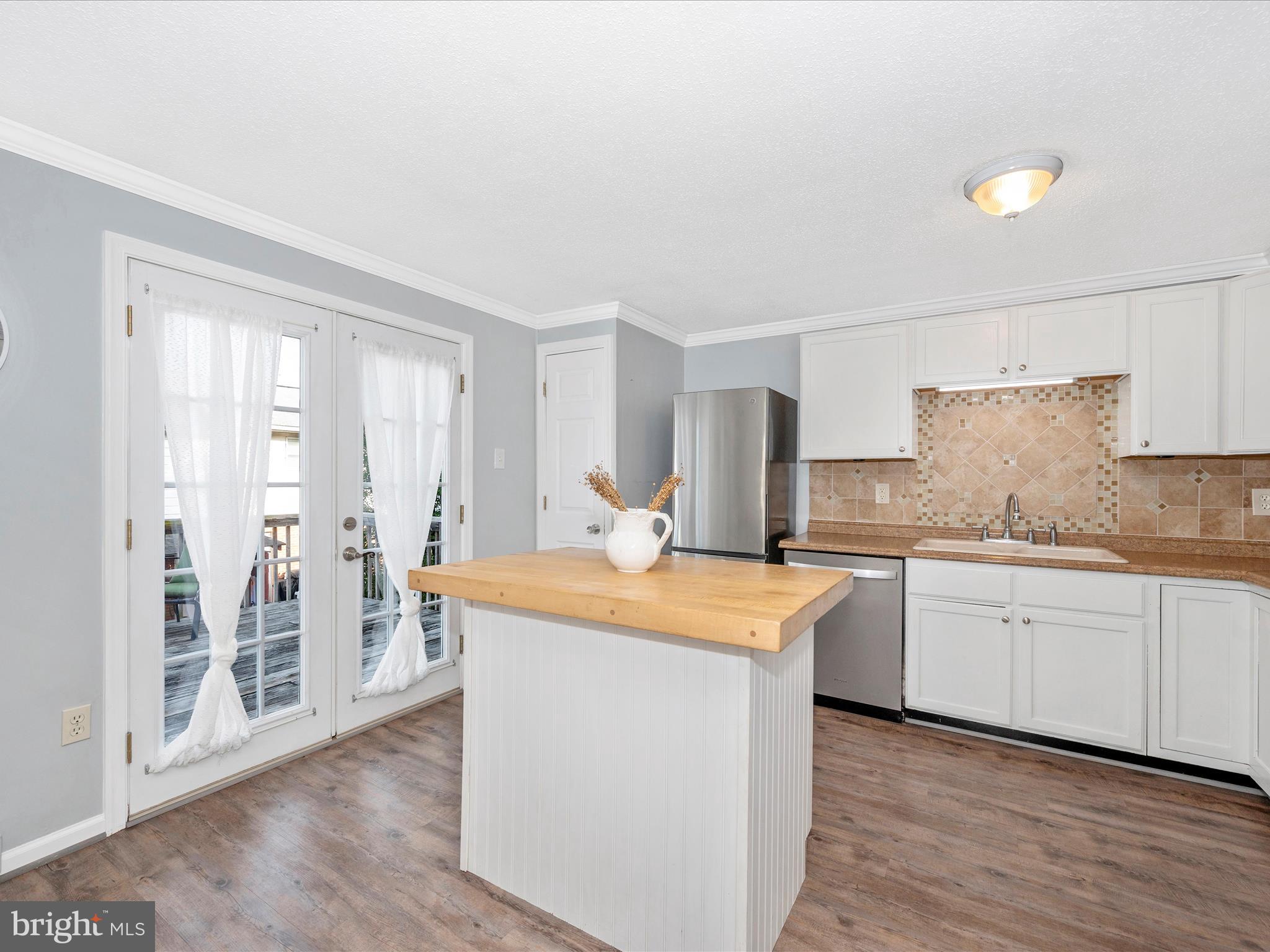 VALLEY VIEW - Residential