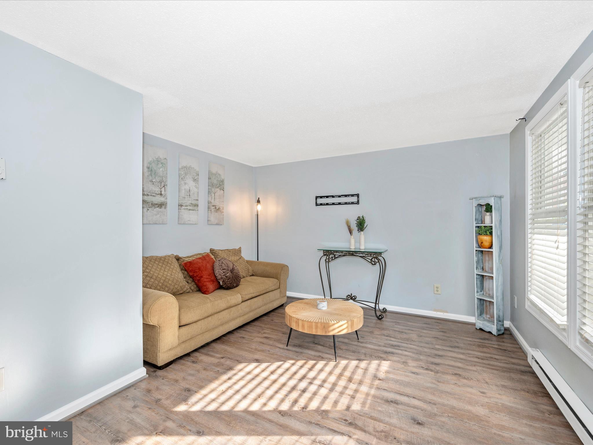 VALLEY VIEW - Residential