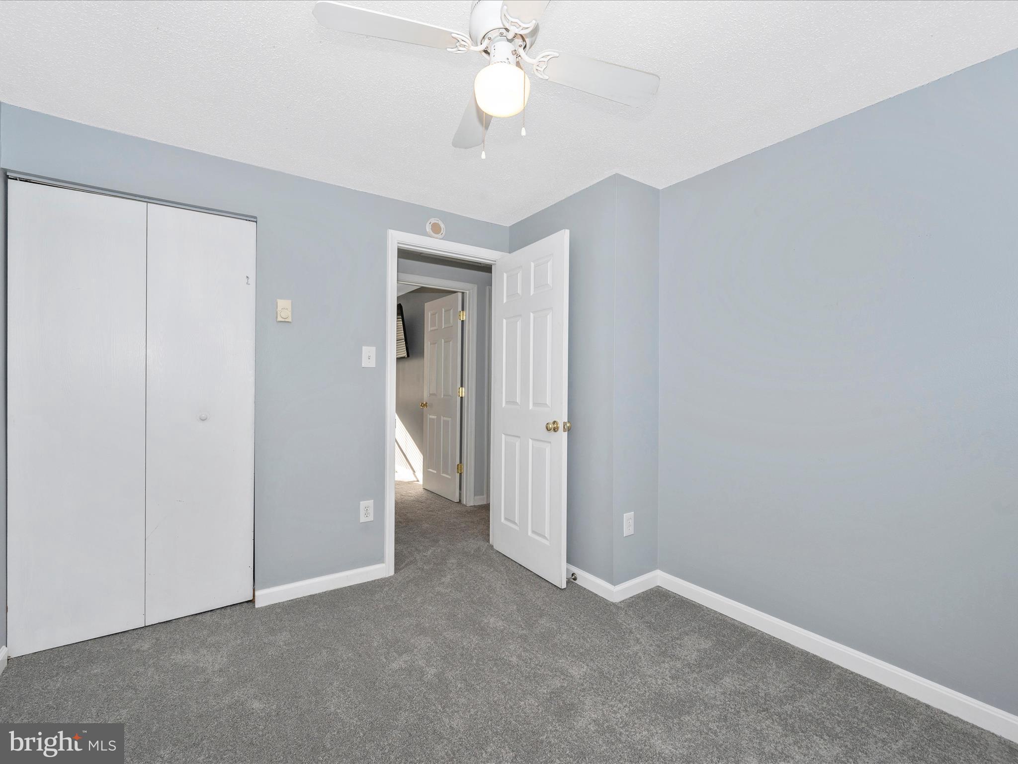 VALLEY VIEW - Residential