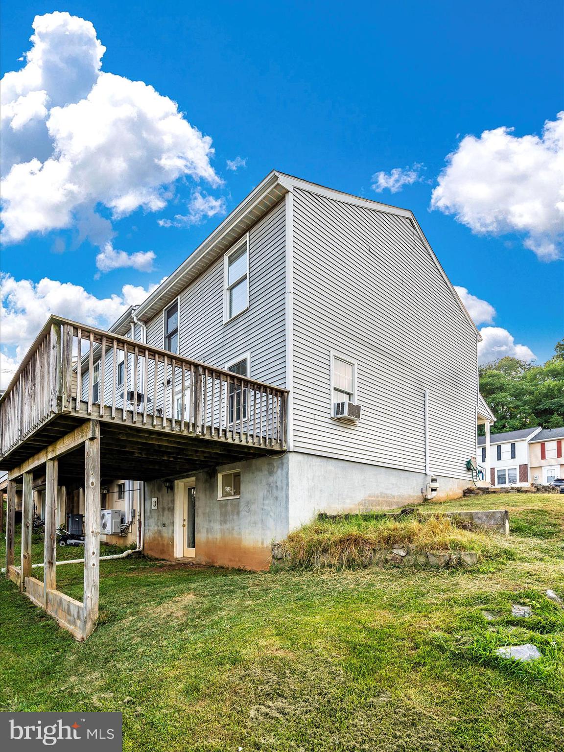 VALLEY VIEW - Residential