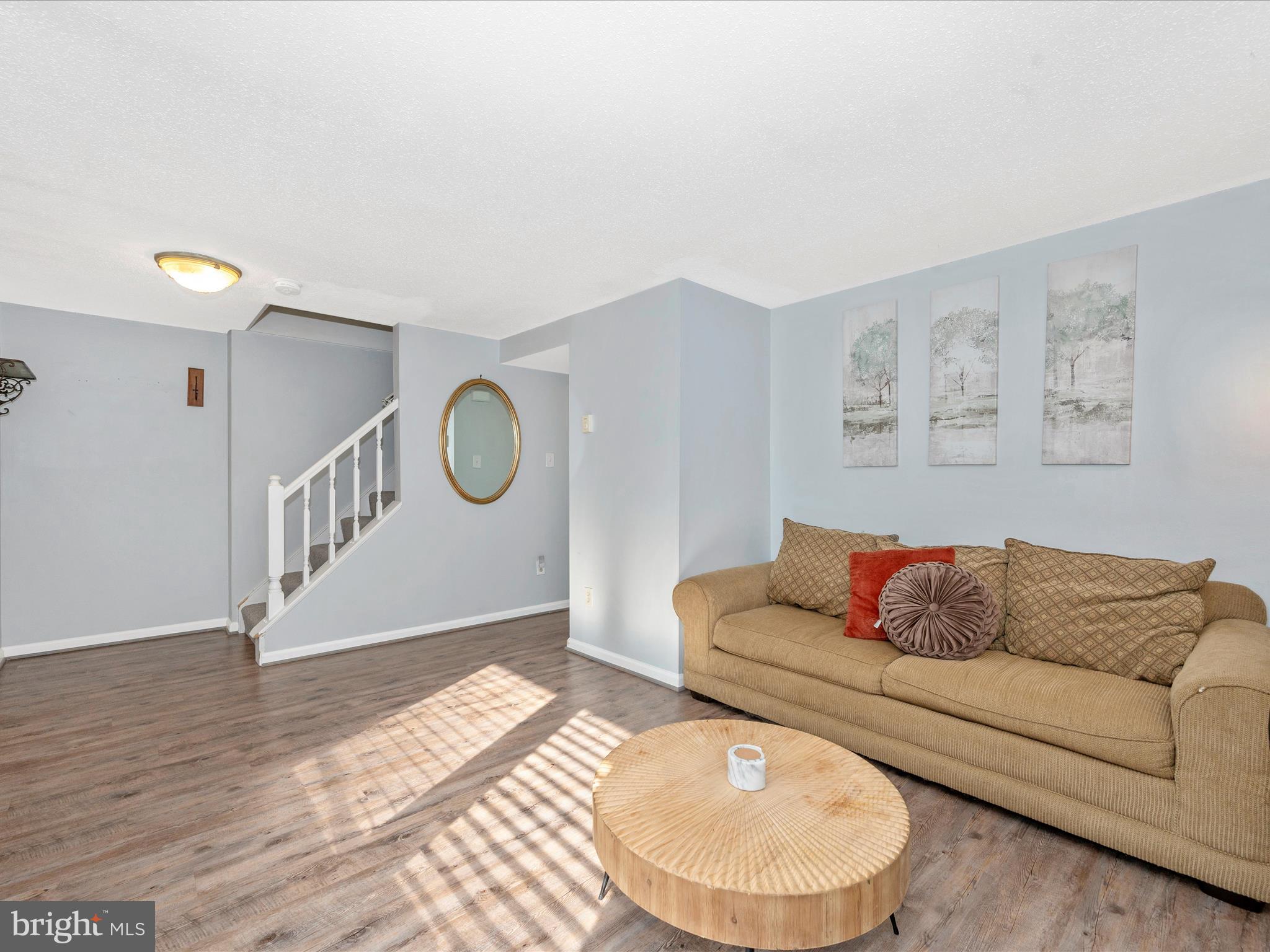 VALLEY VIEW - Residential