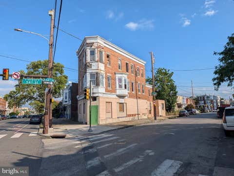 Photo of 5348 Haverford Avenue, PHILADELPHIA, PA 19139 (MLS # PAPH2661560)