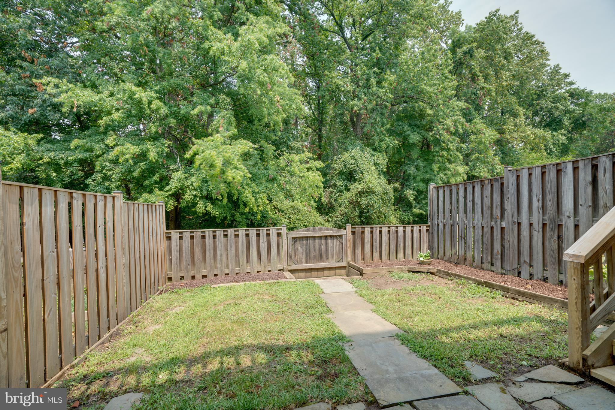 LOFTRIDGE - Residential