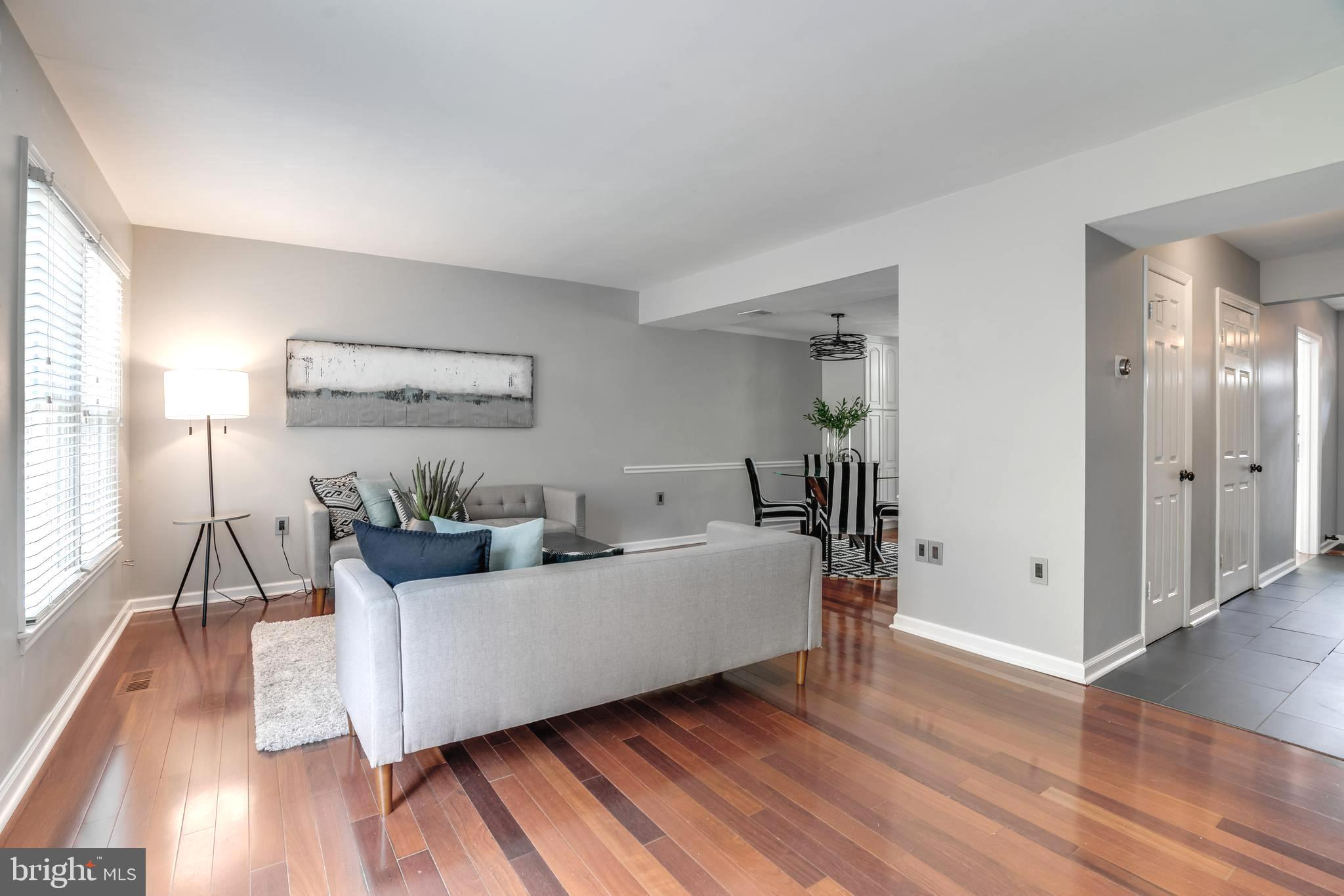 LOFTRIDGE - Residential